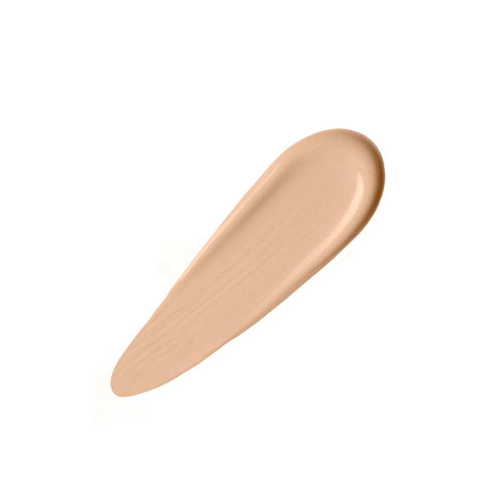 Flormar Göz Farı - Diamonds Terracotta Eyeshadow Golden Eyes 5 G 8690604083886 0212042