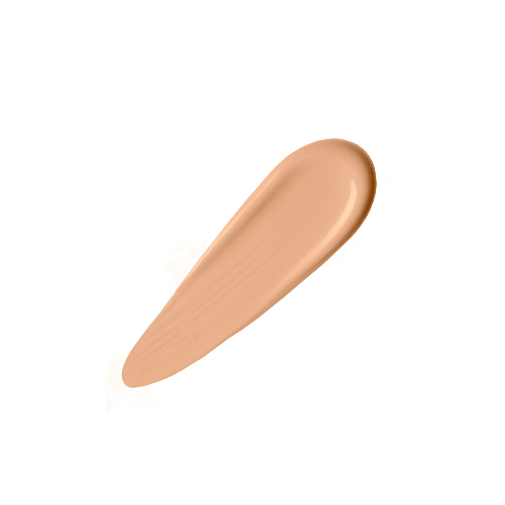 Flormar Göz Farı - Diamonds Terracotta Eyeshadow Golden Eyes 5 G 8690604083886 0212042