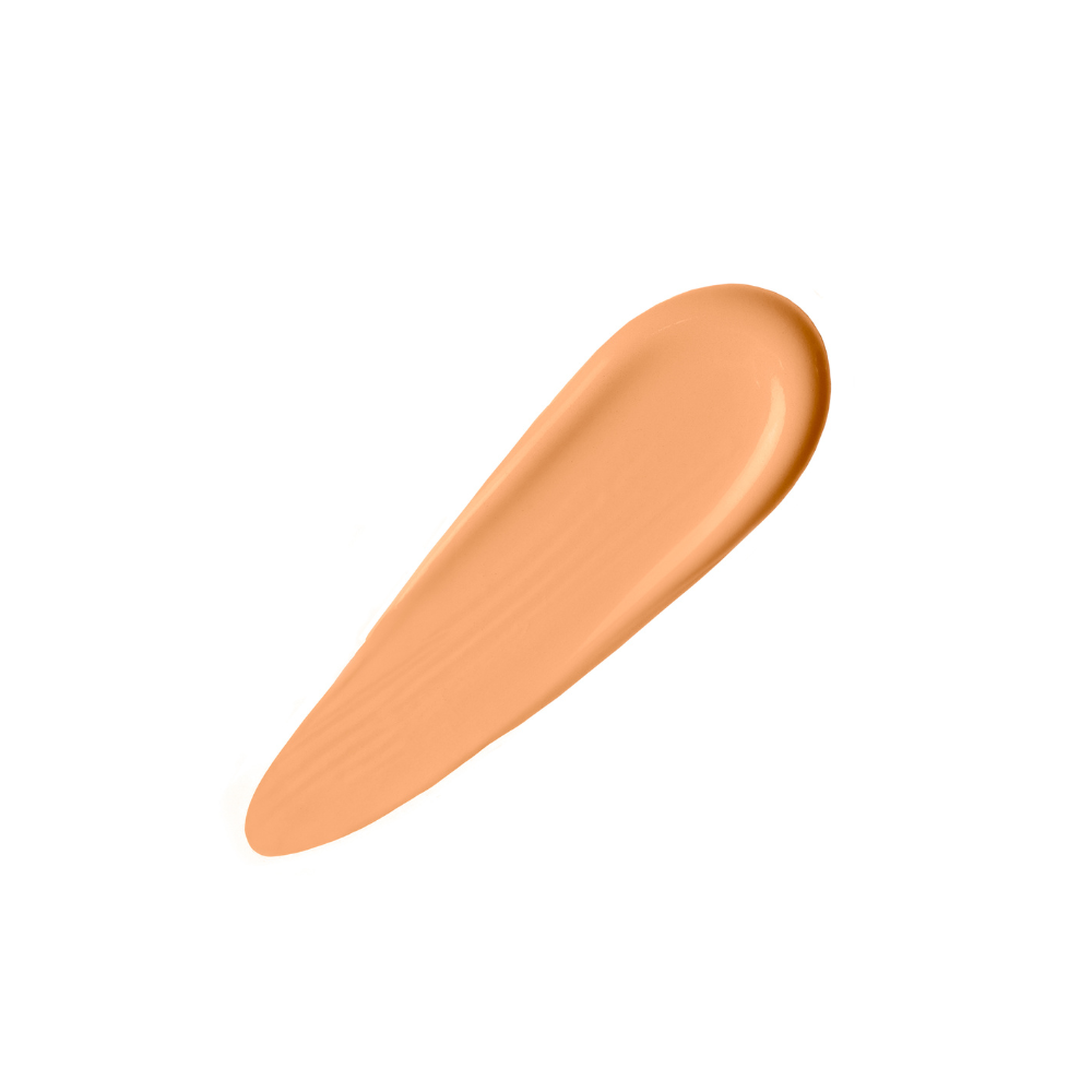 Flormar Göz Farı - Diamonds Terracotta Eyeshadow Golden Eyes 5 G 8690604083886 0212042