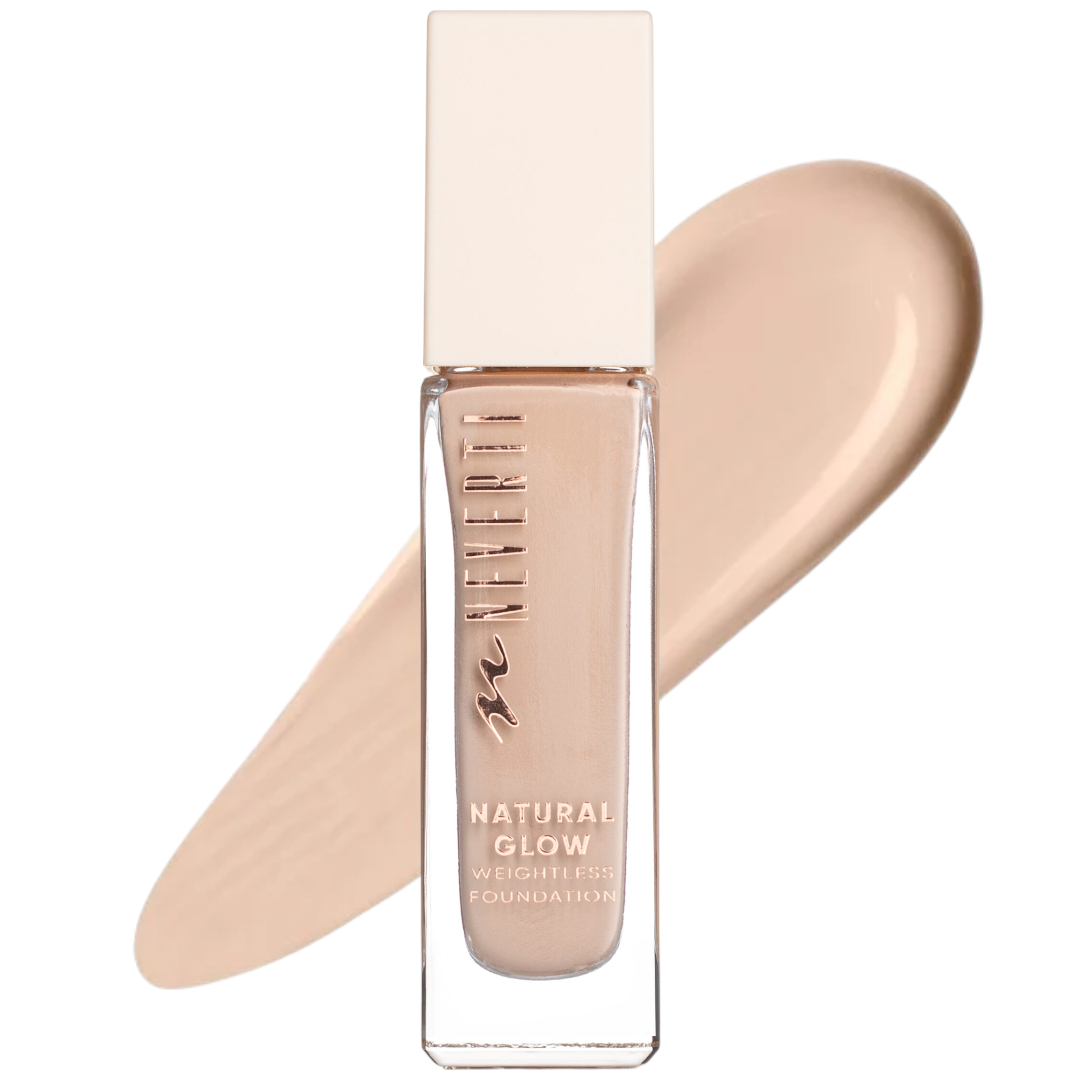 Flormar Göz Farı - Diamonds Terracotta Eyeshadow Golden Eyes 5 G 8690604083886 0212042