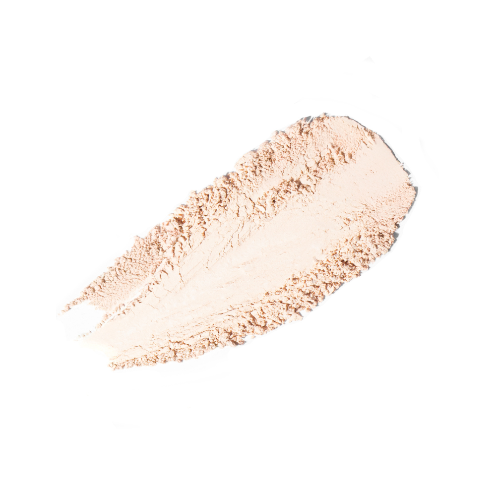 Flormar Göz Farı - Diamonds Terracotta Eyeshadow Golden Eyes 5 G 8690604083886 0212042