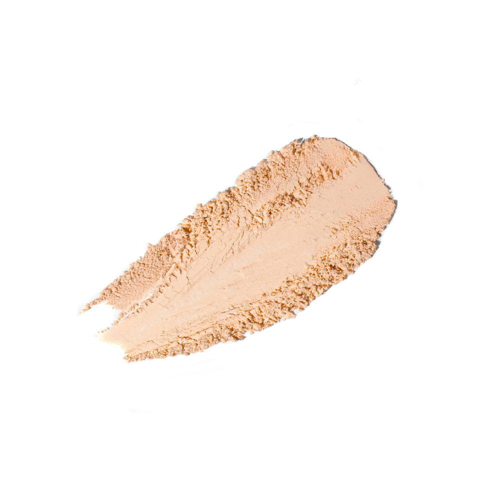 Flormar Göz Farı - Diamonds Terracotta Eyeshadow Golden Eyes 5 G 8690604083886 0212042