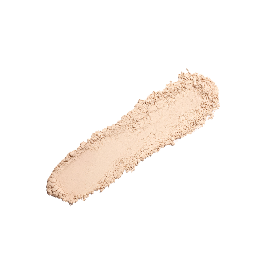 Flormar Göz Farı - Diamonds Terracotta Eyeshadow Golden Eyes 5 G 8690604083886 0212042