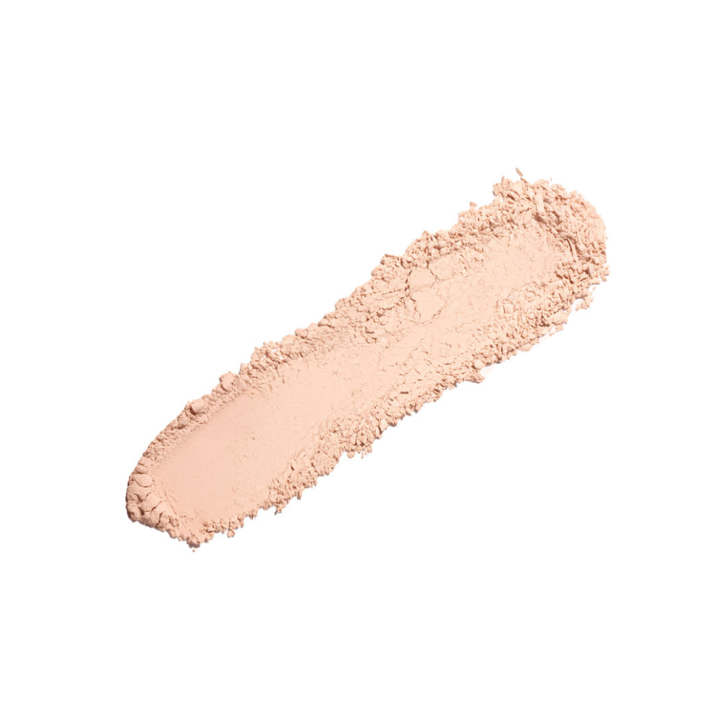 Flormar Göz Farı - Diamonds Terracotta Eyeshadow Golden Eyes 5 G 8690604083886 0212042