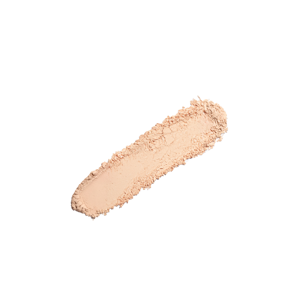 Flormar Göz Farı - Diamonds Terracotta Eyeshadow Golden Eyes 5 G 8690604083886 0212042