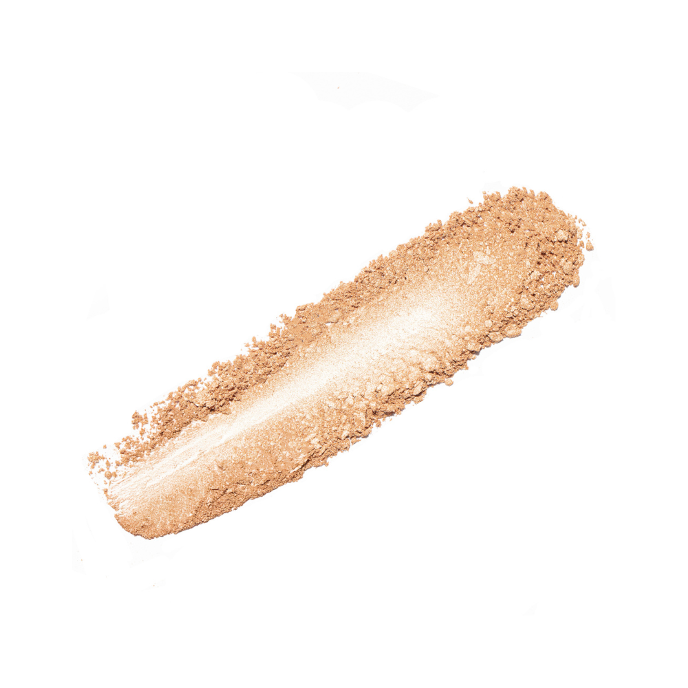 Flormar Göz Farı - Diamonds Terracotta Eyeshadow Golden Eyes 5 G 8690604083886 0212042