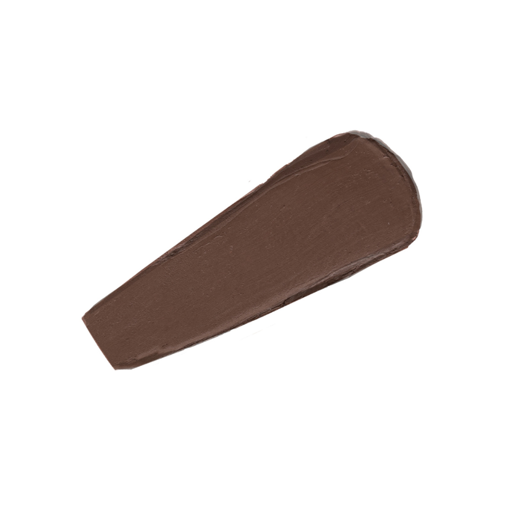 Flormar Göz Farı - Diamonds Terracotta Eyeshadow Golden Eyes 5 G 8690604083886 0212042