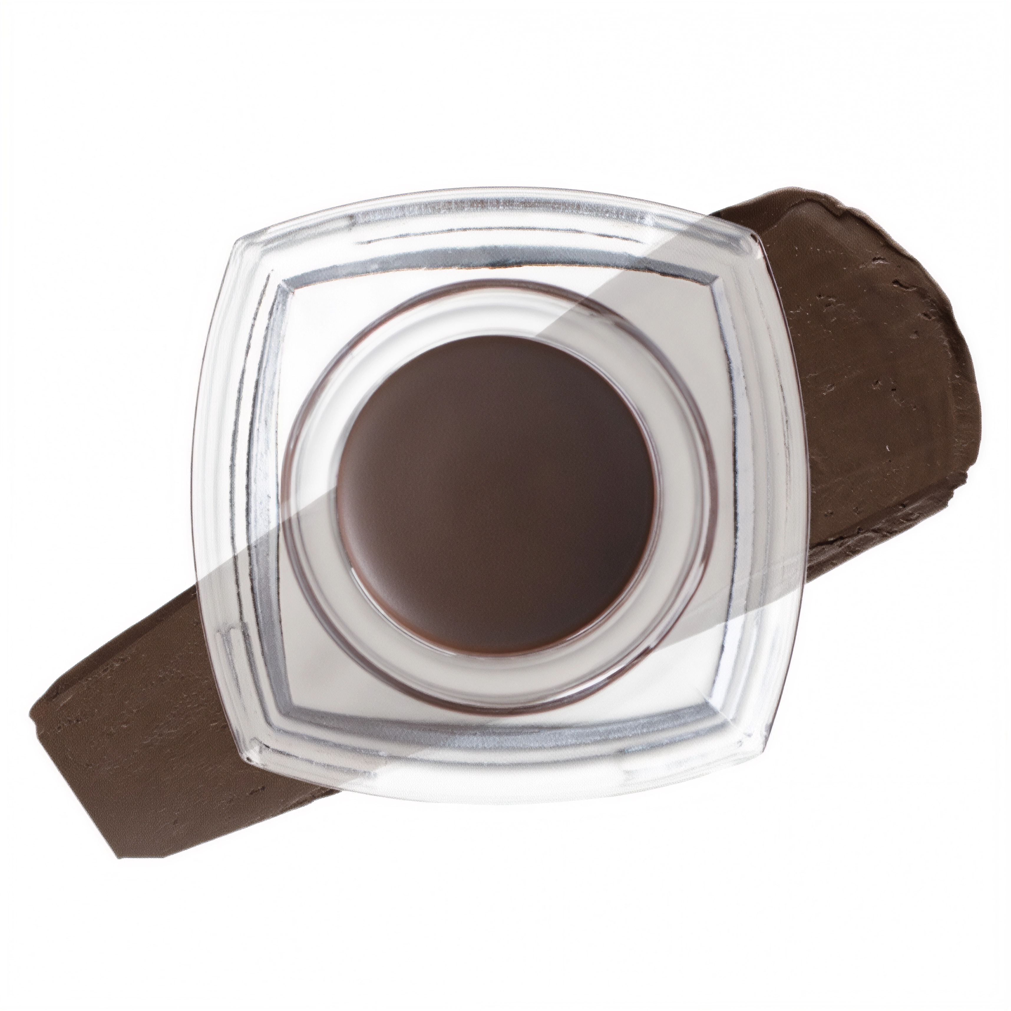 Flormar Göz Farı - Diamonds Terracotta Eyeshadow Golden Eyes 5 G 8690604083886 0212042