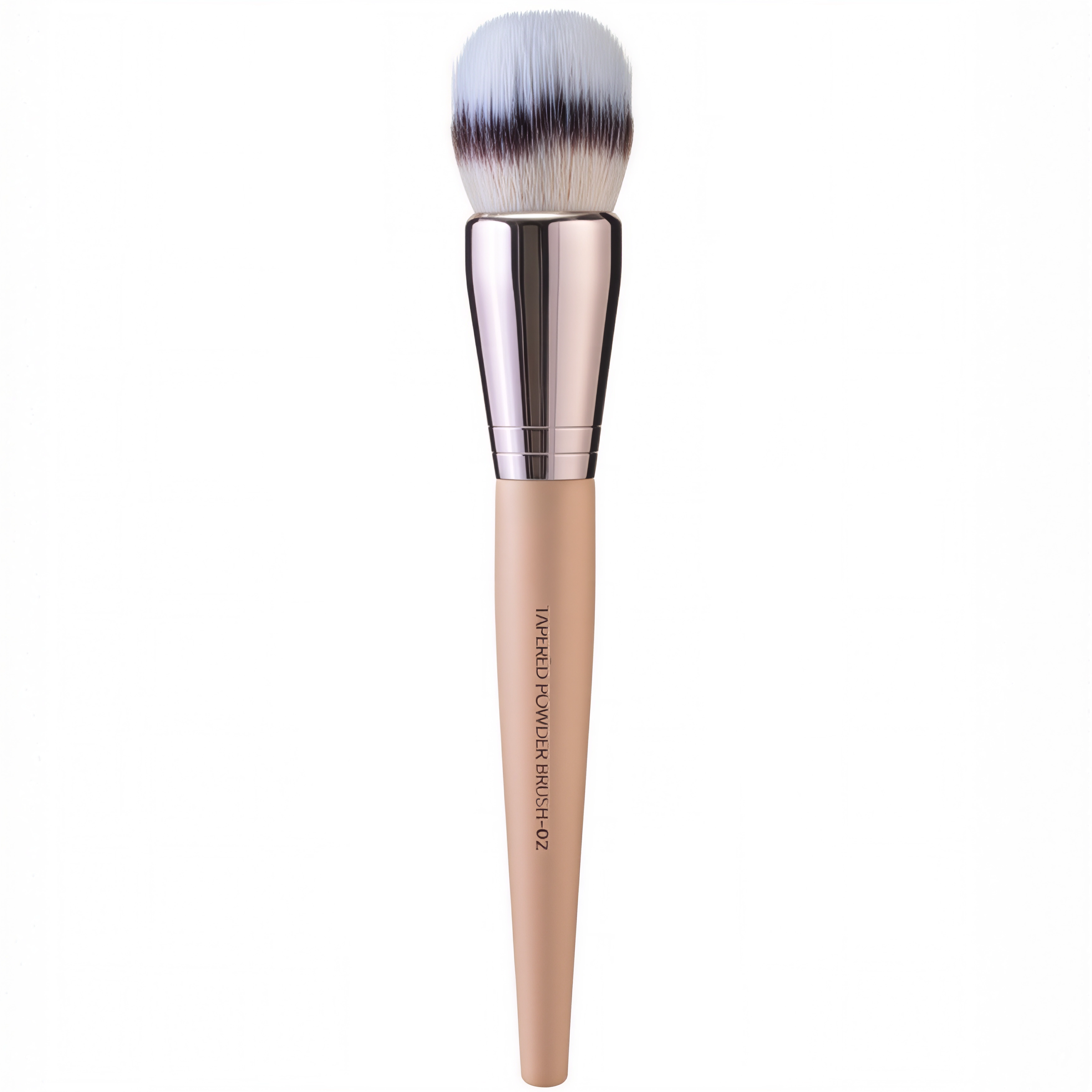 Flormar Göz Farı - Diamonds Terracotta Eyeshadow Golden Eyes 5 G 8690604083886 0212042