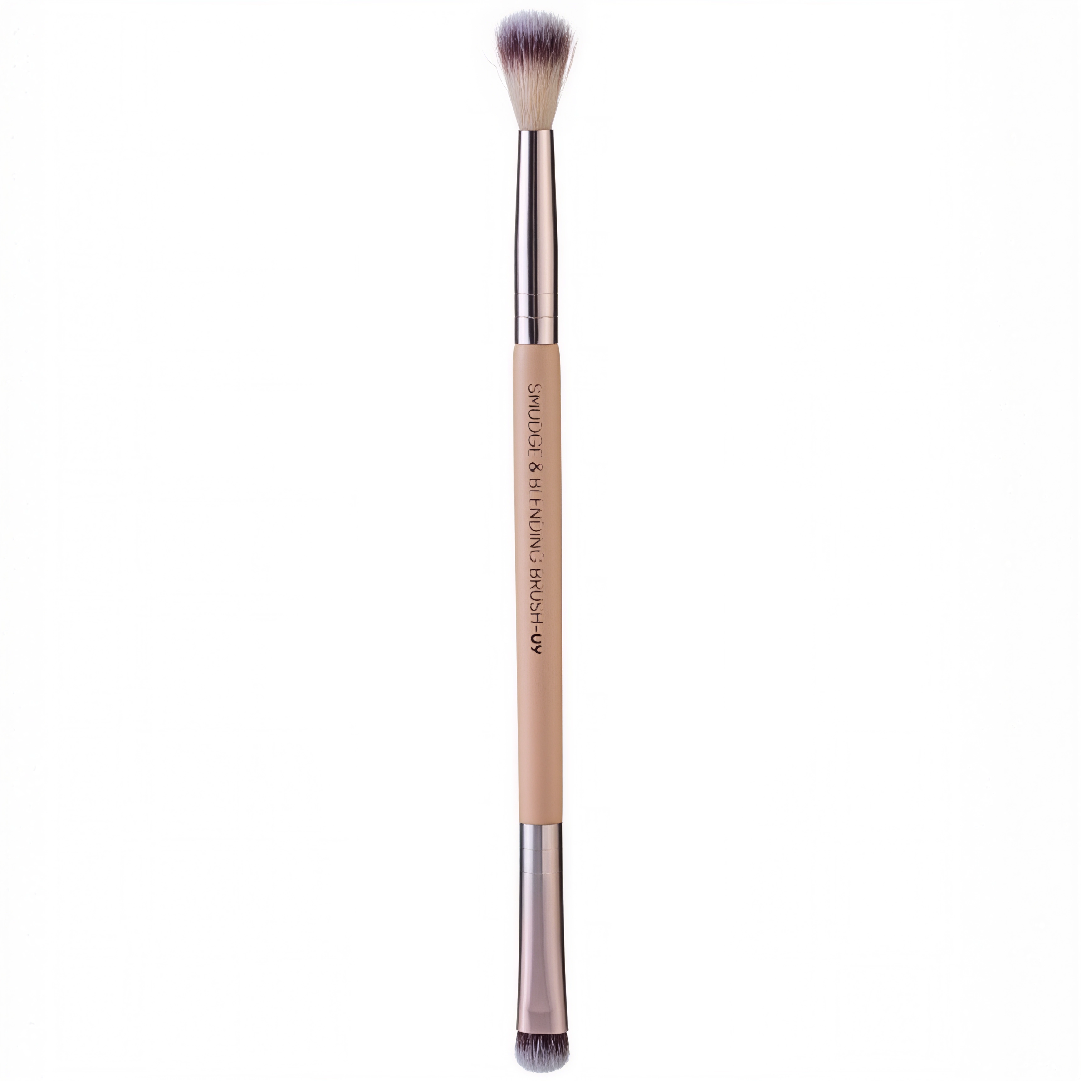 Flormar Göz Farı - Diamonds Terracotta Eyeshadow Golden Eyes 5 G 8690604083886 0212042