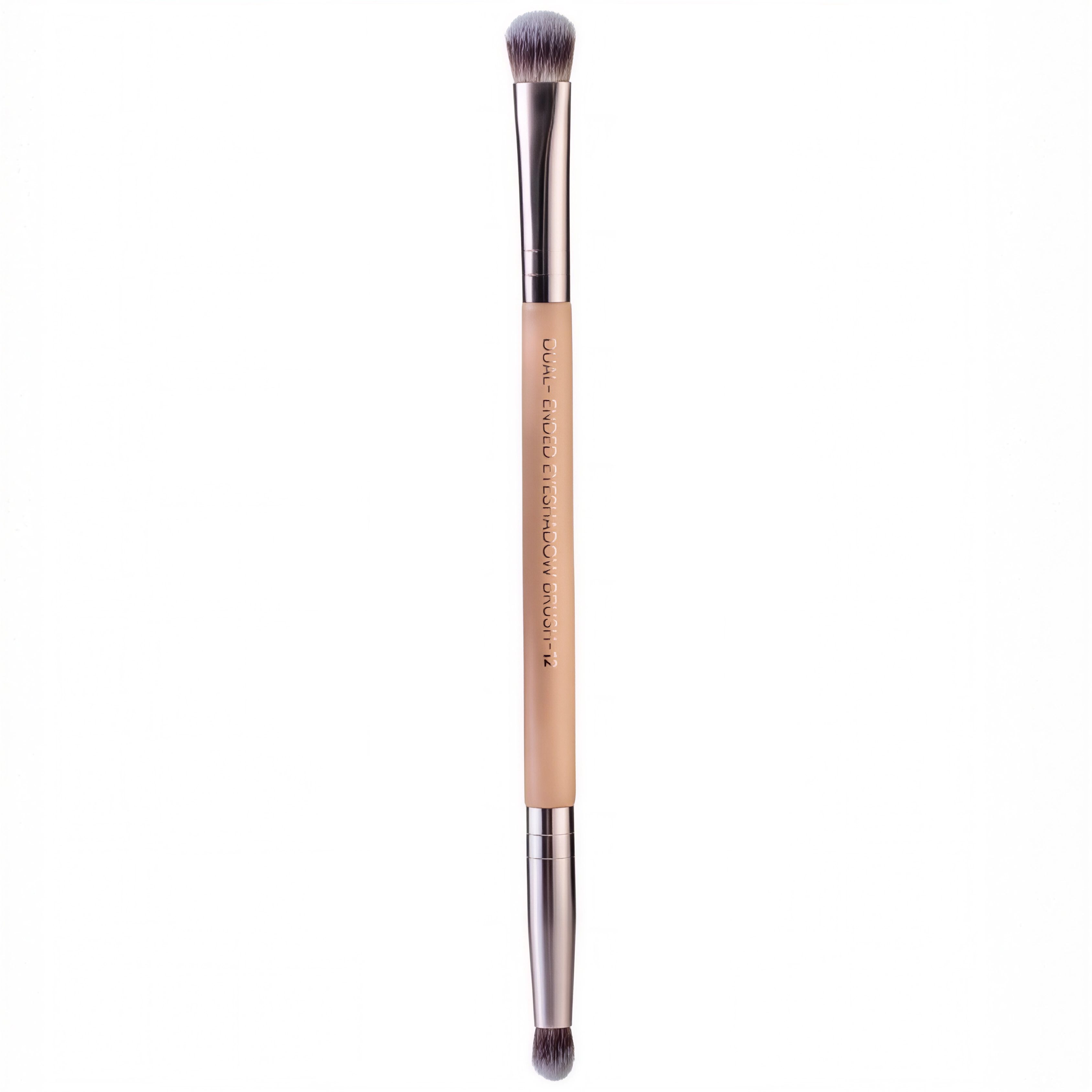 Flormar Göz Farı - Diamonds Terracotta Eyeshadow Golden Eyes 5 G 8690604083886 0212042