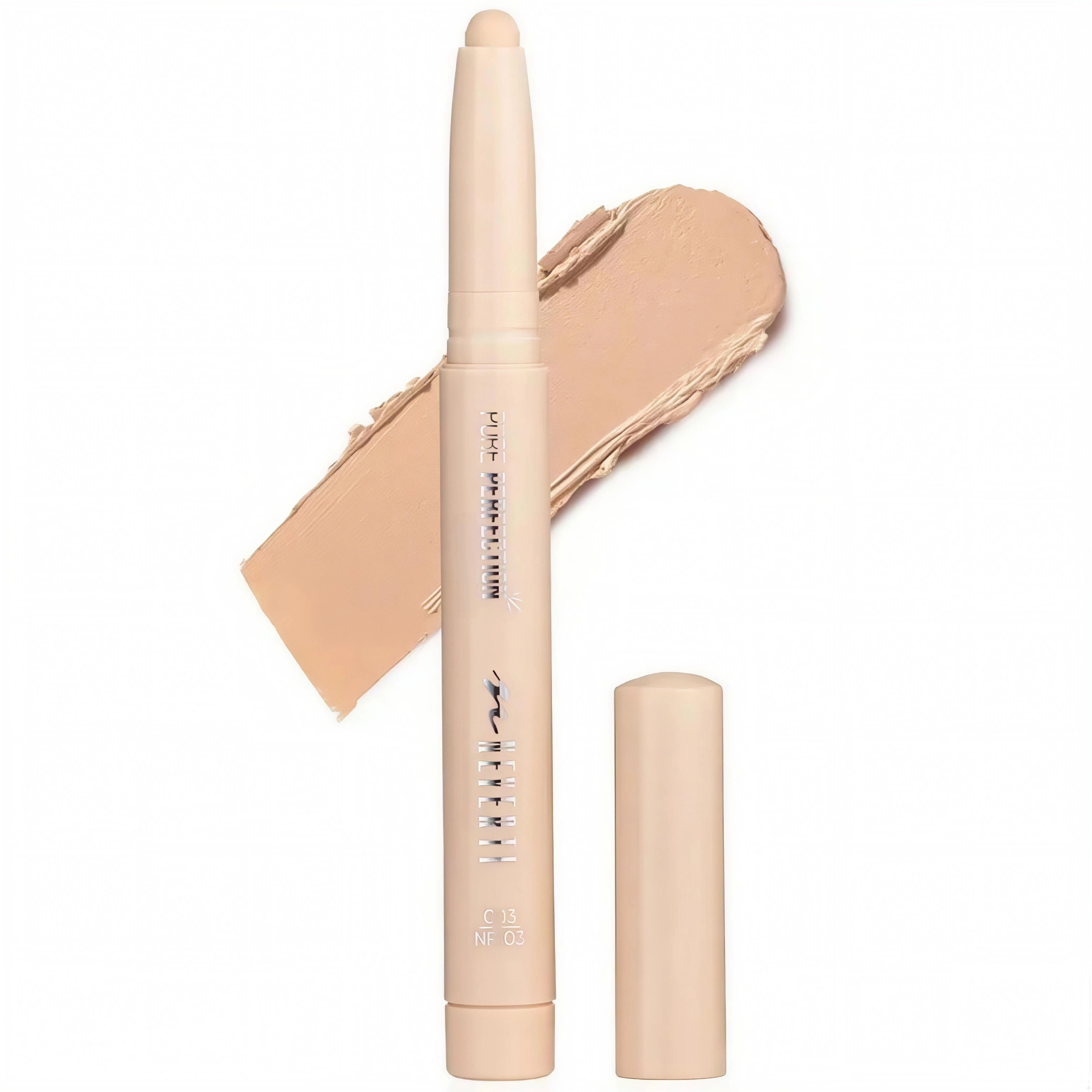 Flormar Göz Farı - Diamonds Terracotta Eyeshadow Golden Eyes 5 G 8690604083886 0212042