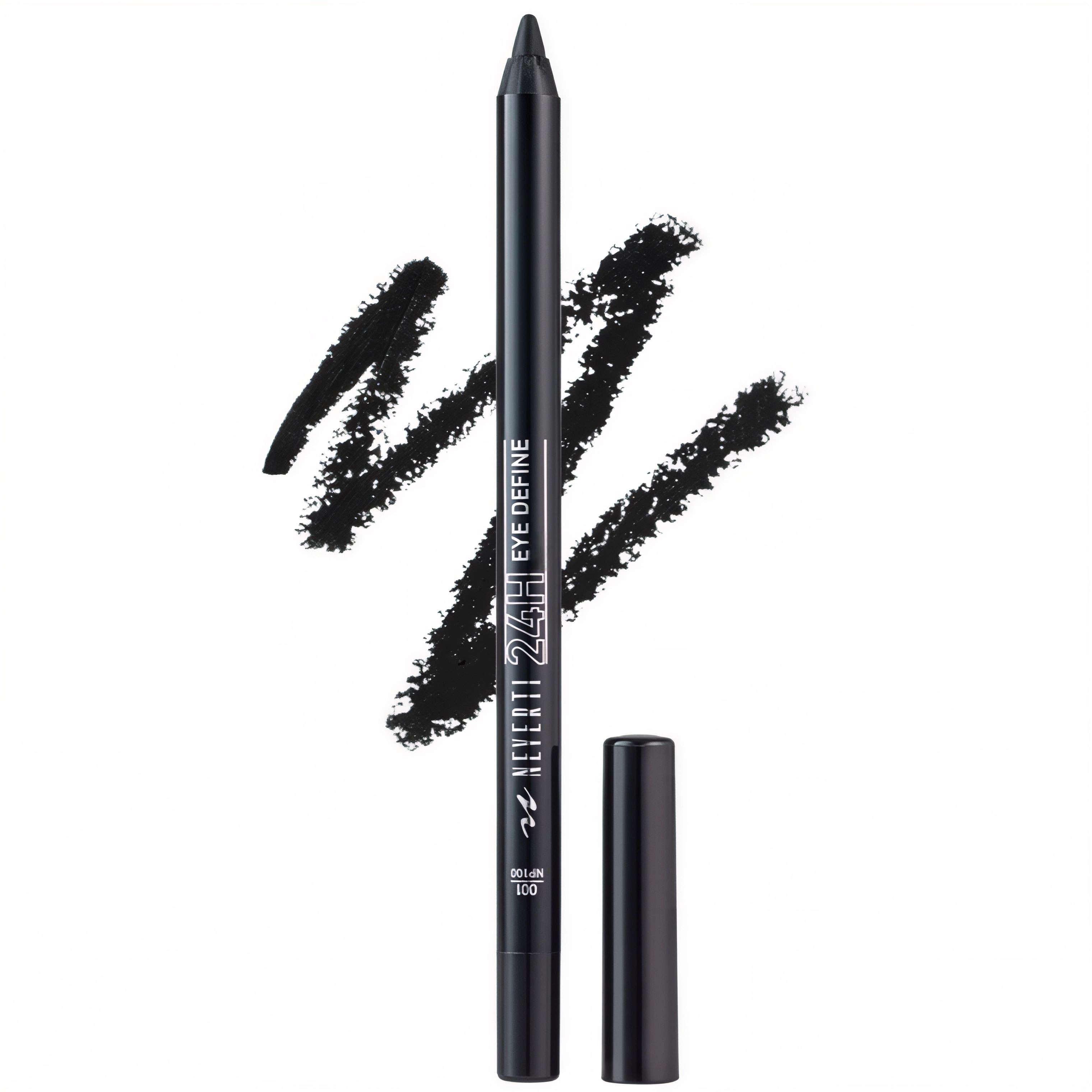 Flormar Göz Farı - Diamonds Terracotta Eyeshadow Golden Eyes 5 G 8690604083886 0212042