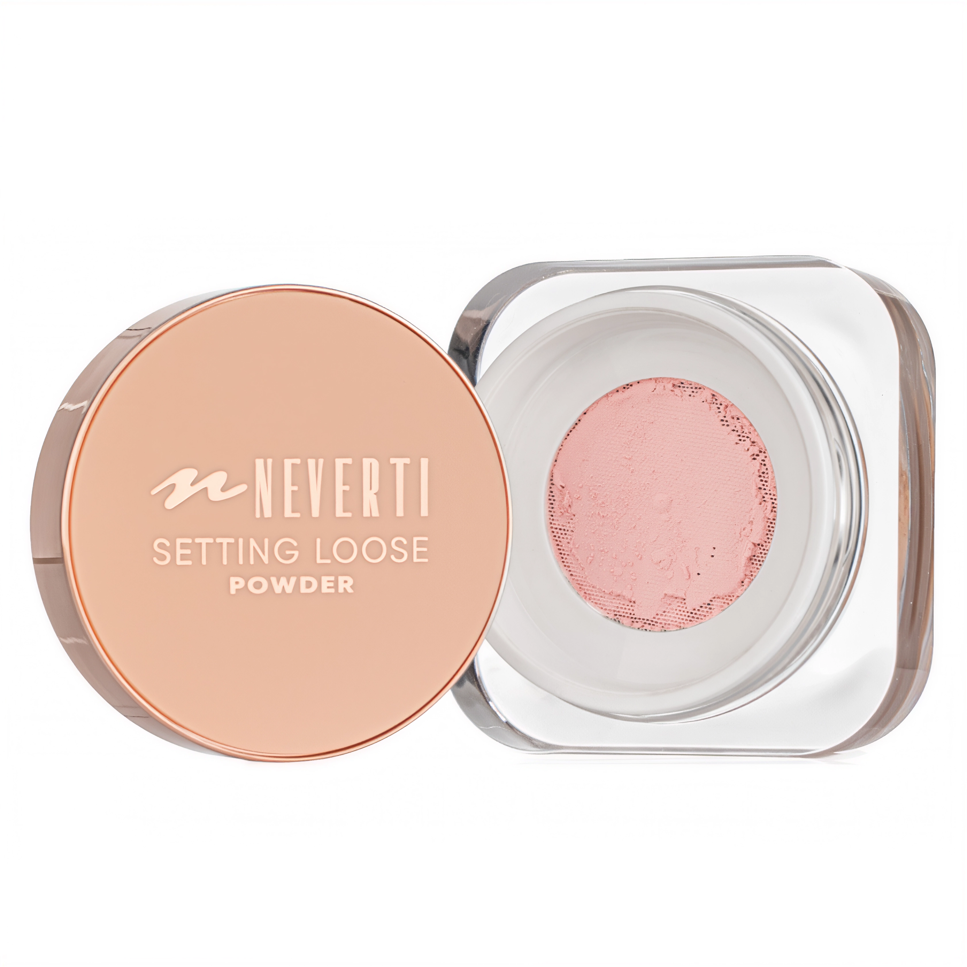 Flormar Göz Farı - Diamonds Terracotta Eyeshadow Golden Eyes 5 G 8690604083886 0212042