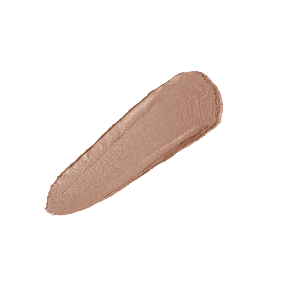 Flormar Göz Farı - Diamonds Terracotta Eyeshadow Golden Eyes 5 G 8690604083886 0212042