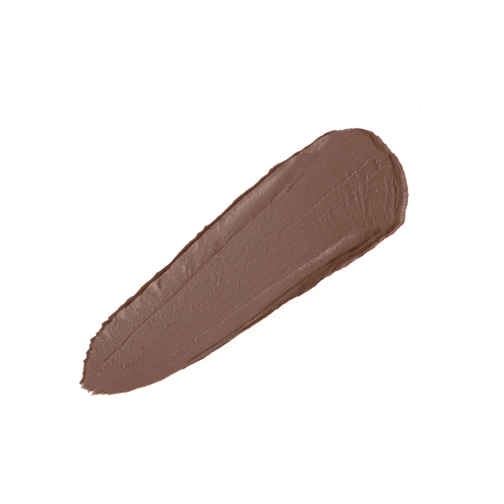 Flormar Göz Farı - Diamonds Terracotta Eyeshadow Golden Eyes 5 G 8690604083886 0212042