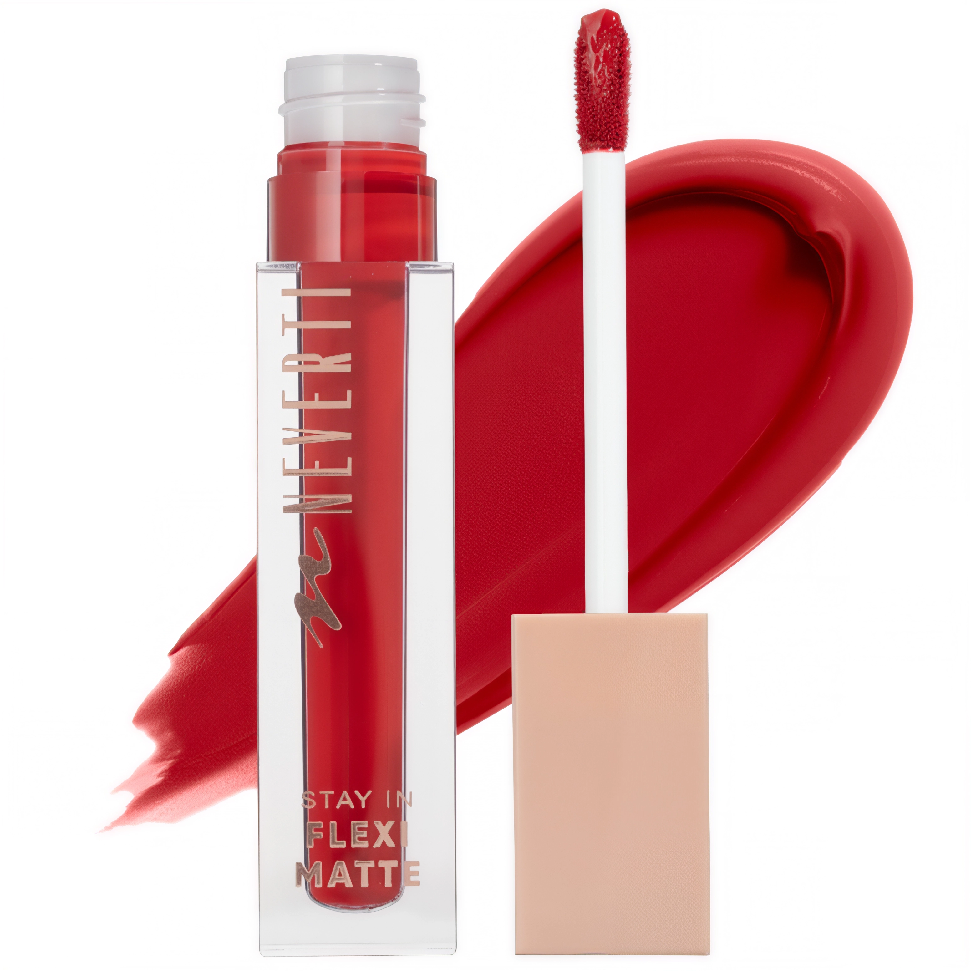 Flormar Göz Farı - Diamonds Terracotta Eyeshadow Golden Eyes 5 G 8690604083886 0212042