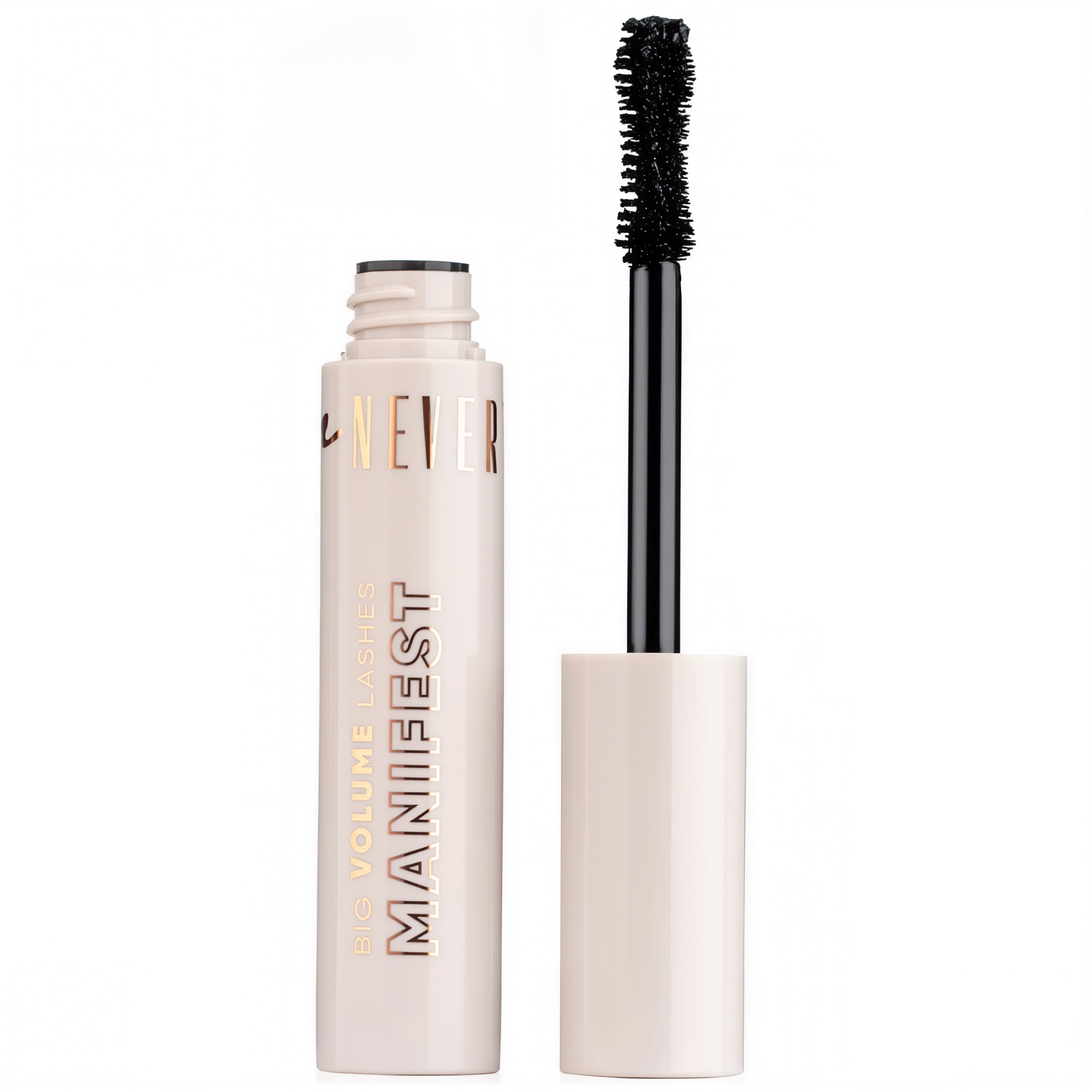 Flormar Göz Farı - Diamonds Terracotta Eyeshadow Golden Eyes 5 G 8690604083886 0212042