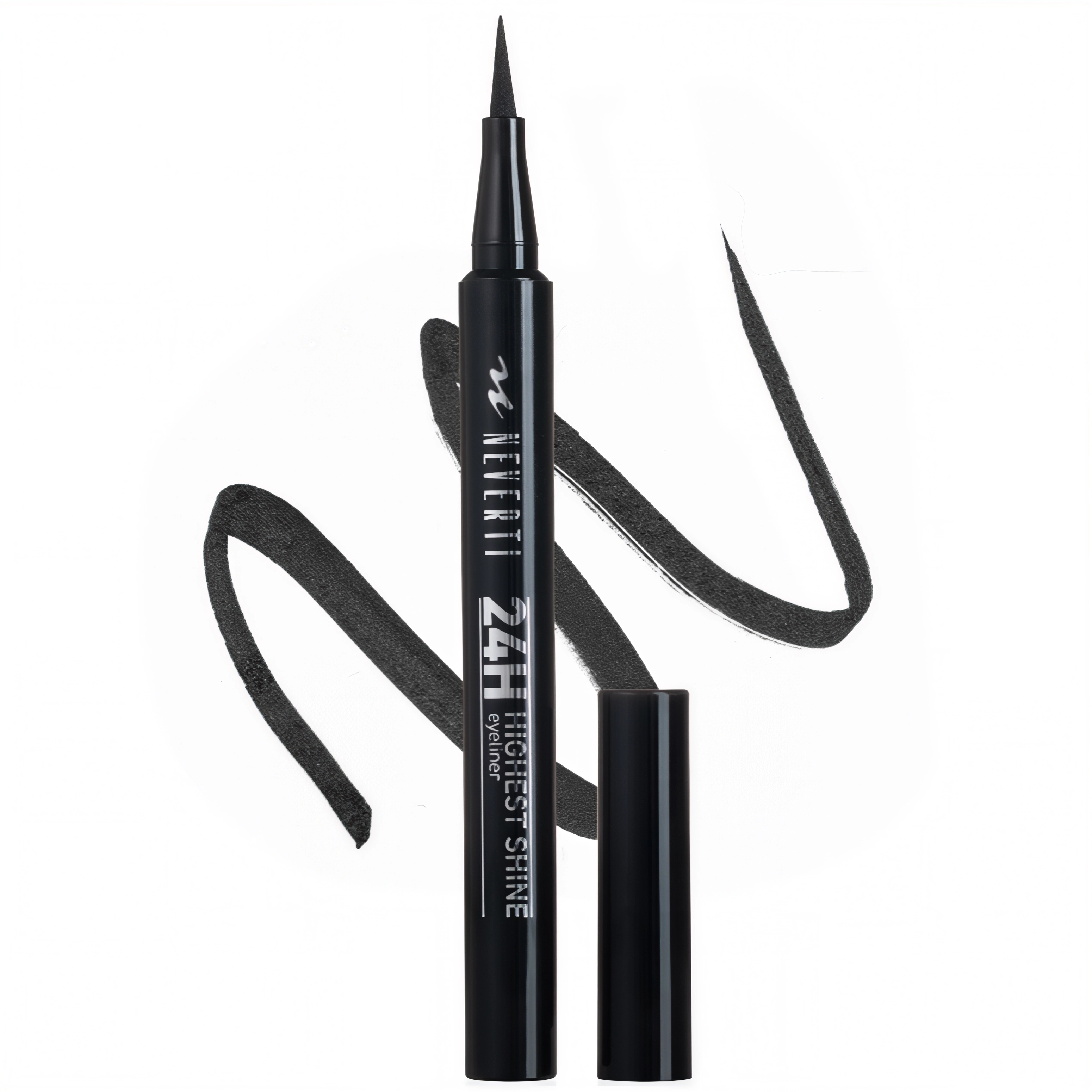 Flormar Göz Farı - Diamonds Terracotta Eyeshadow Golden Eyes 5 G 8690604083886 0212042