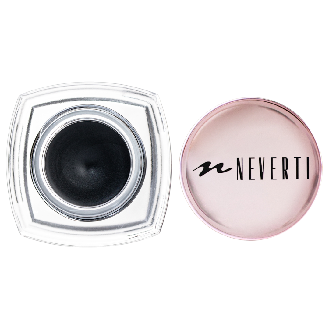 Flormar Göz Farı - Diamonds Terracotta Eyeshadow Golden Eyes 5 G 8690604083886 0212042