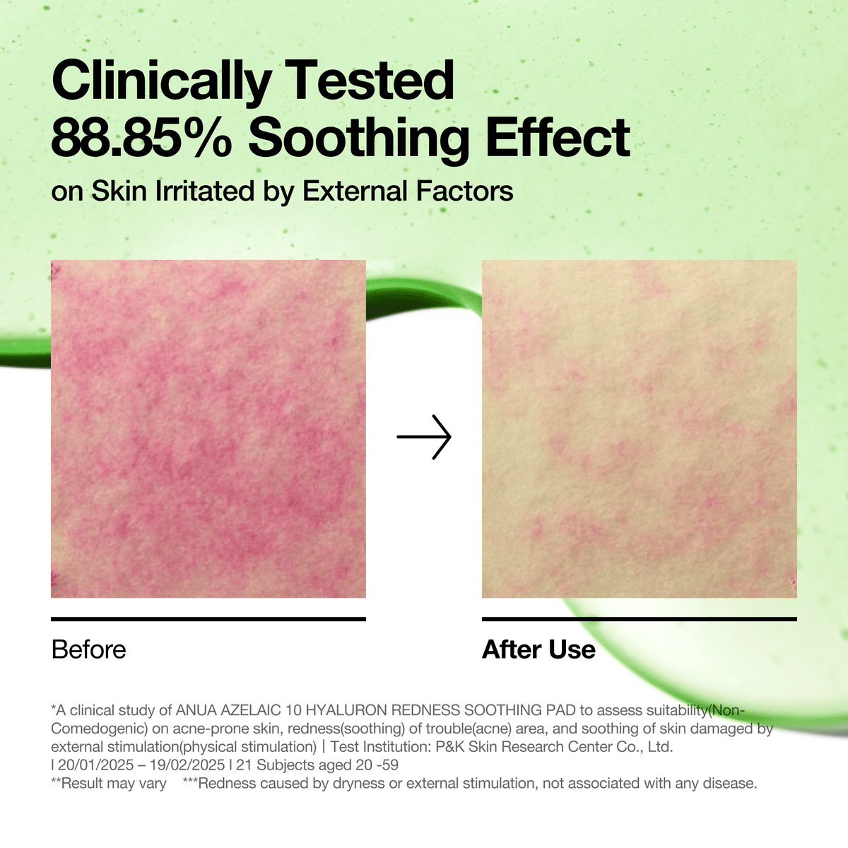 Flormar Göz Farı - Diamonds Terracotta Eyeshadow Golden Eyes 5 G 8690604083886 0212042