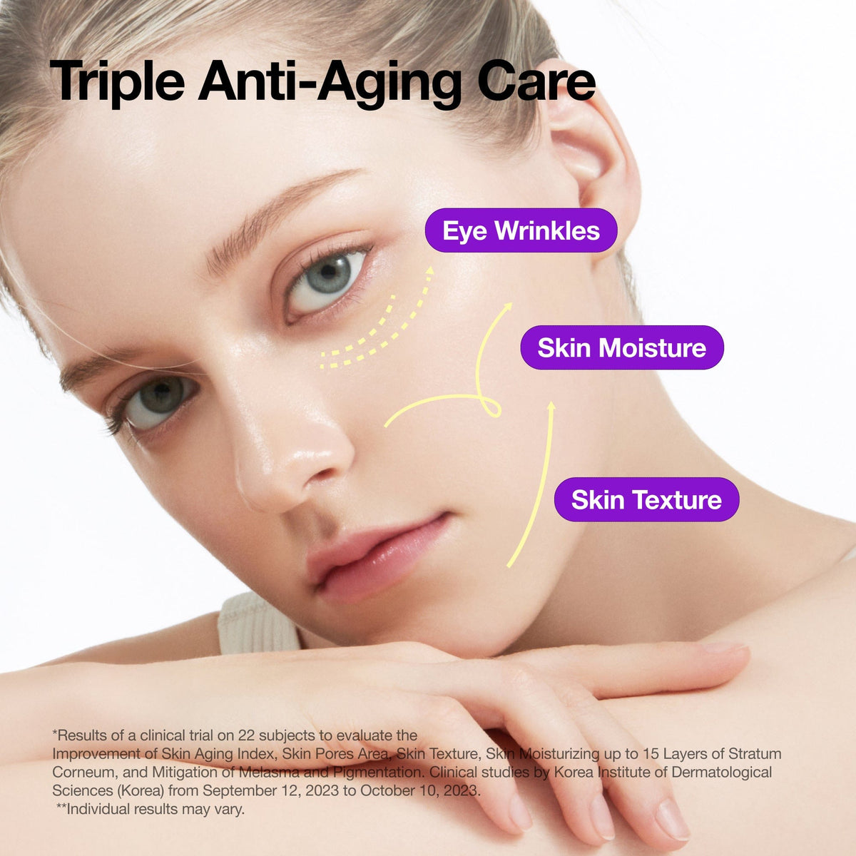 Flormar Göz Farı - Diamonds Terracotta Eyeshadow Golden Eyes 5 G 8690604083886 0212042