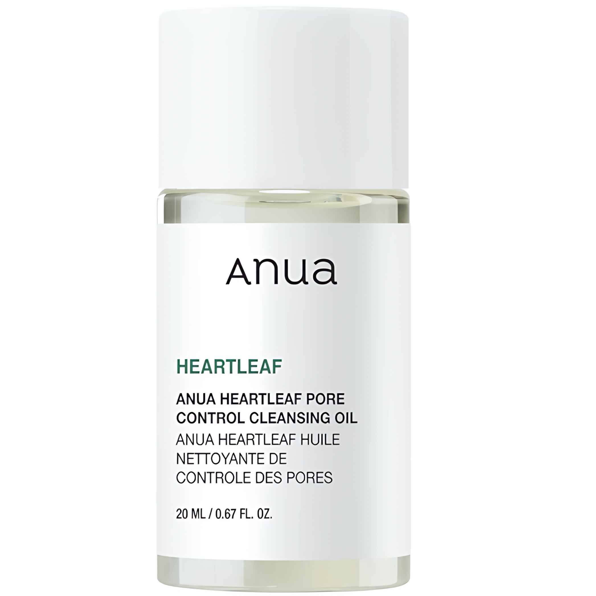 Flormar Göz Farı - Diamonds Terracotta Eyeshadow Golden Eyes 5 G 8690604083886 0212042