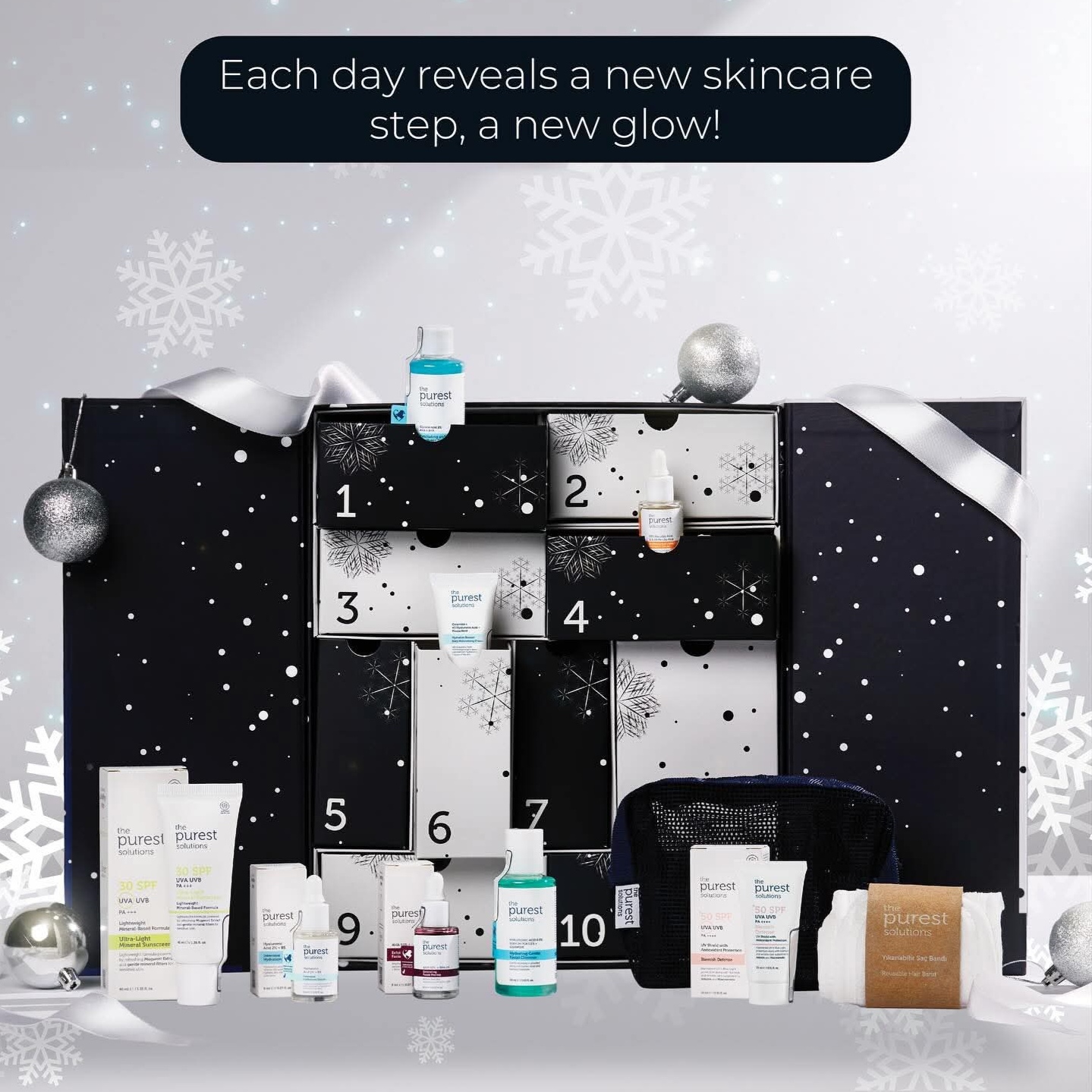 Flormar Göz Farı - Diamonds Terracotta Eyeshadow Golden Eyes 5 G 8690604083886 0212042