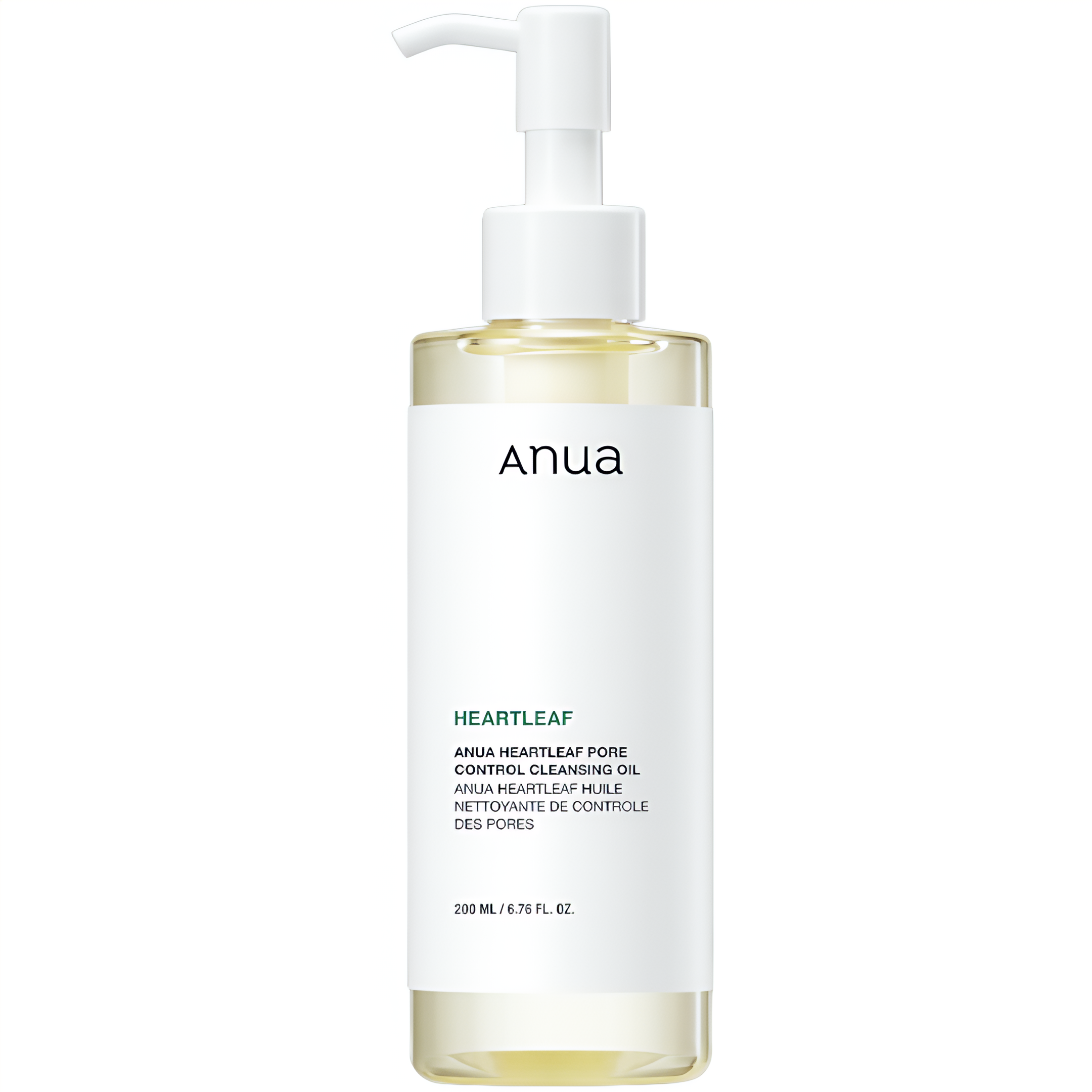 Flormar Göz Farı - Diamonds Terracotta Eyeshadow Golden Eyes 5 G 8690604083886 0212042