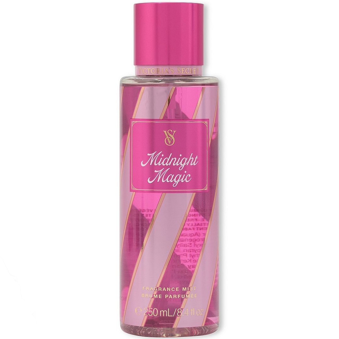 Flormar Göz Farı - Diamonds Terracotta Eyeshadow Golden Eyes 5 G 8690604083886 0212042