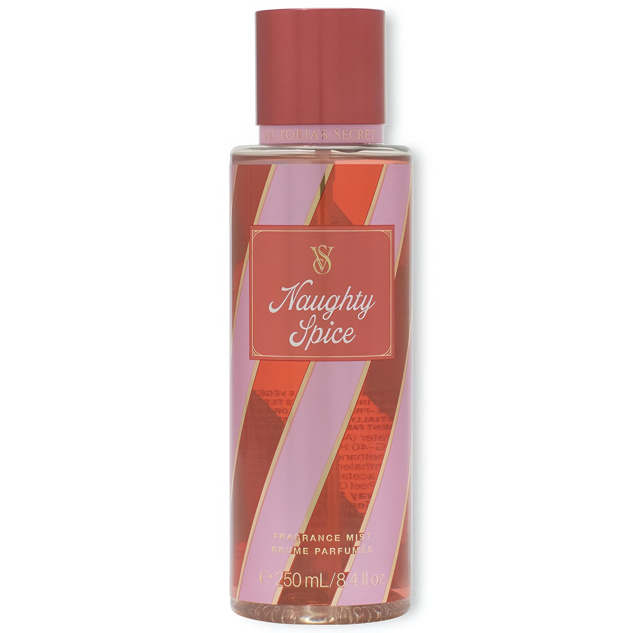 Flormar Göz Farı - Diamonds Terracotta Eyeshadow Golden Eyes 5 G 8690604083886 0212042