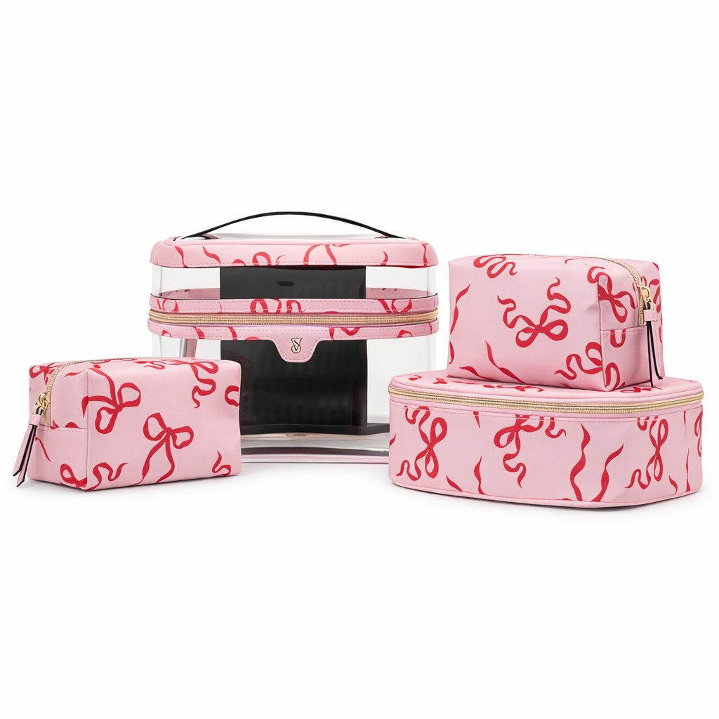 Flormar Göz Farı - Diamonds Terracotta Eyeshadow Golden Eyes 5 G 8690604083886 0212042