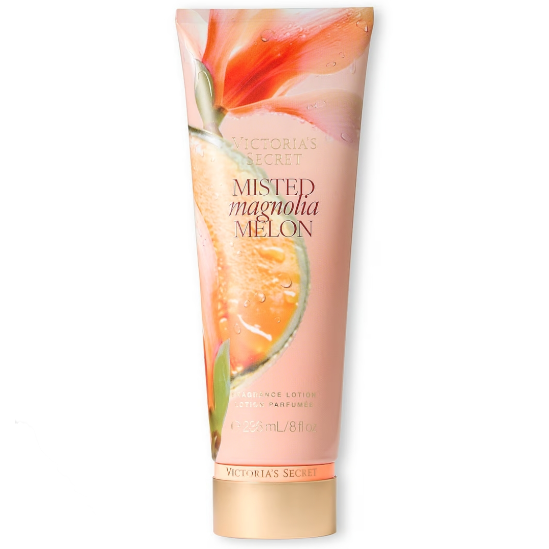 Flormar Göz Farı - Diamonds Terracotta Eyeshadow Golden Eyes 5 G 8690604083886 0212042