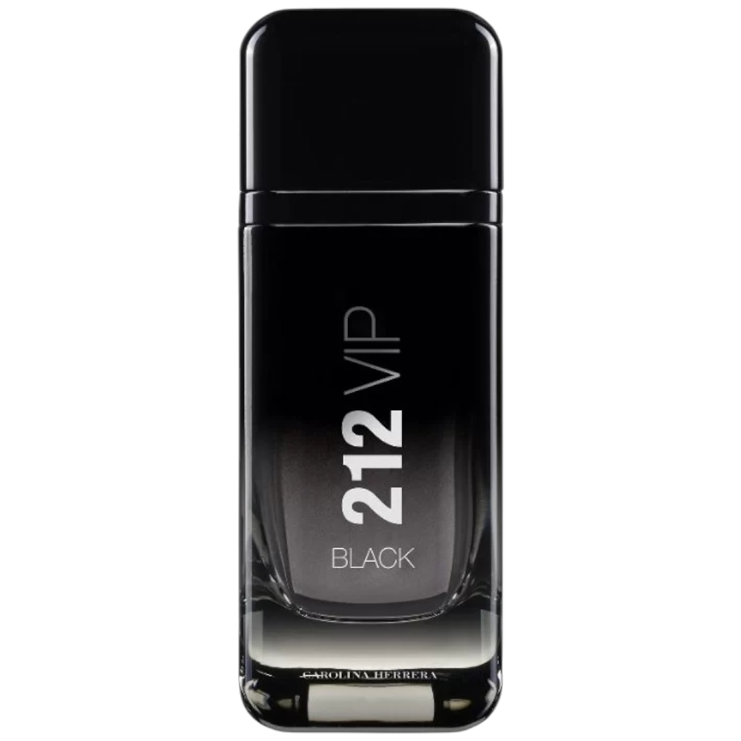 Flormar Göz Farı - Diamonds Terracotta Eyeshadow Golden Eyes 5 G 8690604083886 0212042