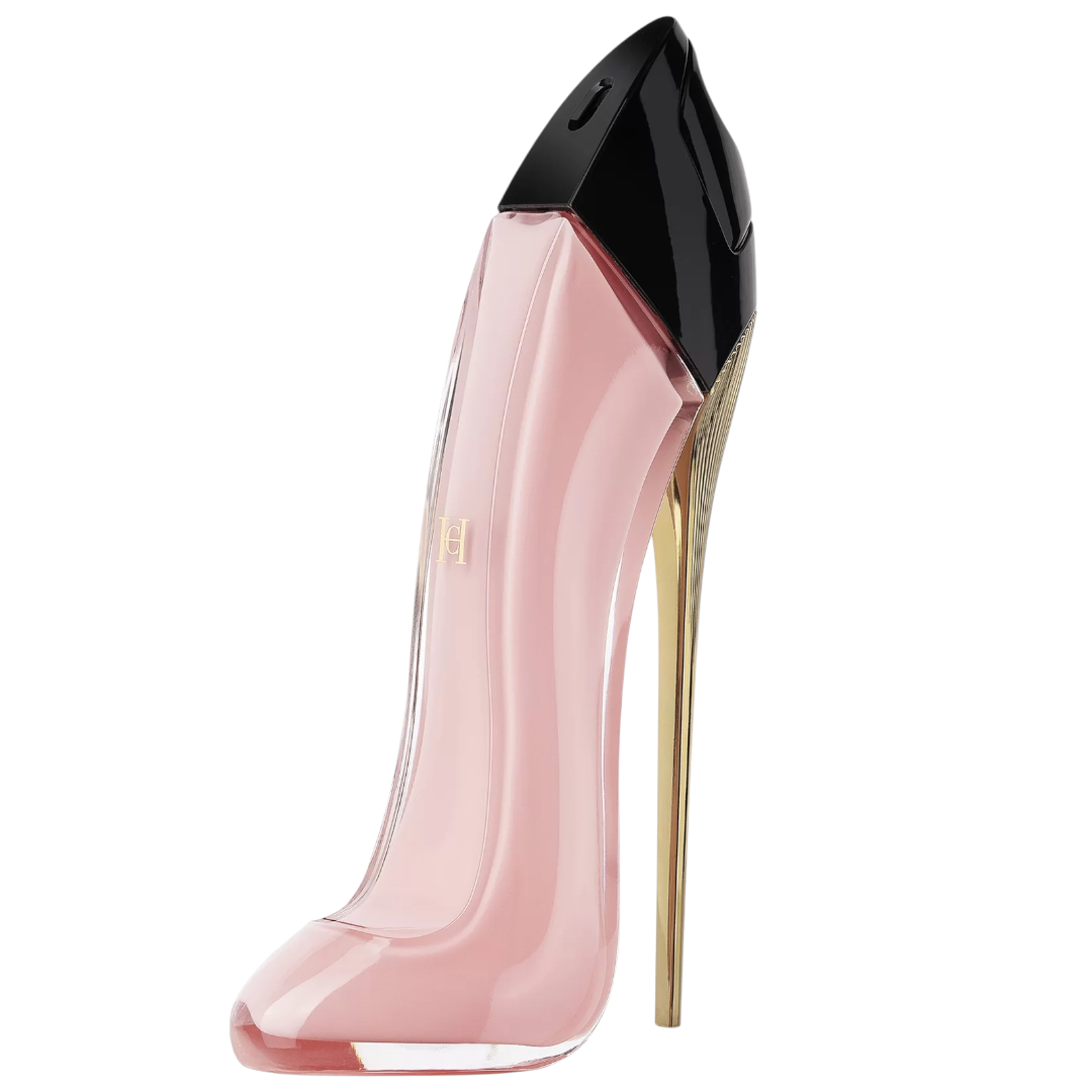 Flormar Göz Farı - Diamonds Terracotta Eyeshadow Golden Eyes 5 G 8690604083886 0212042