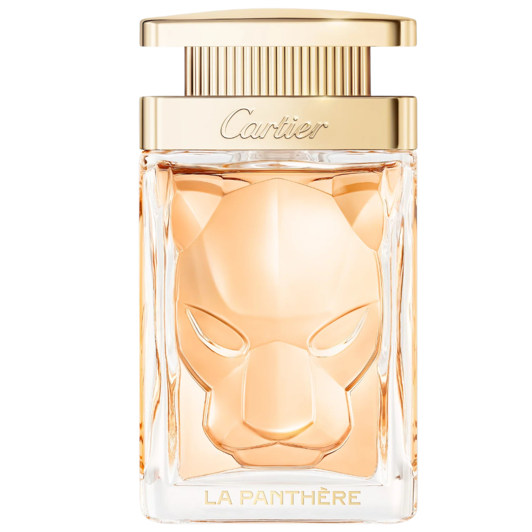 Flormar Göz Farı - Diamonds Terracotta Eyeshadow Golden Eyes 5 G 8690604083886 0212042