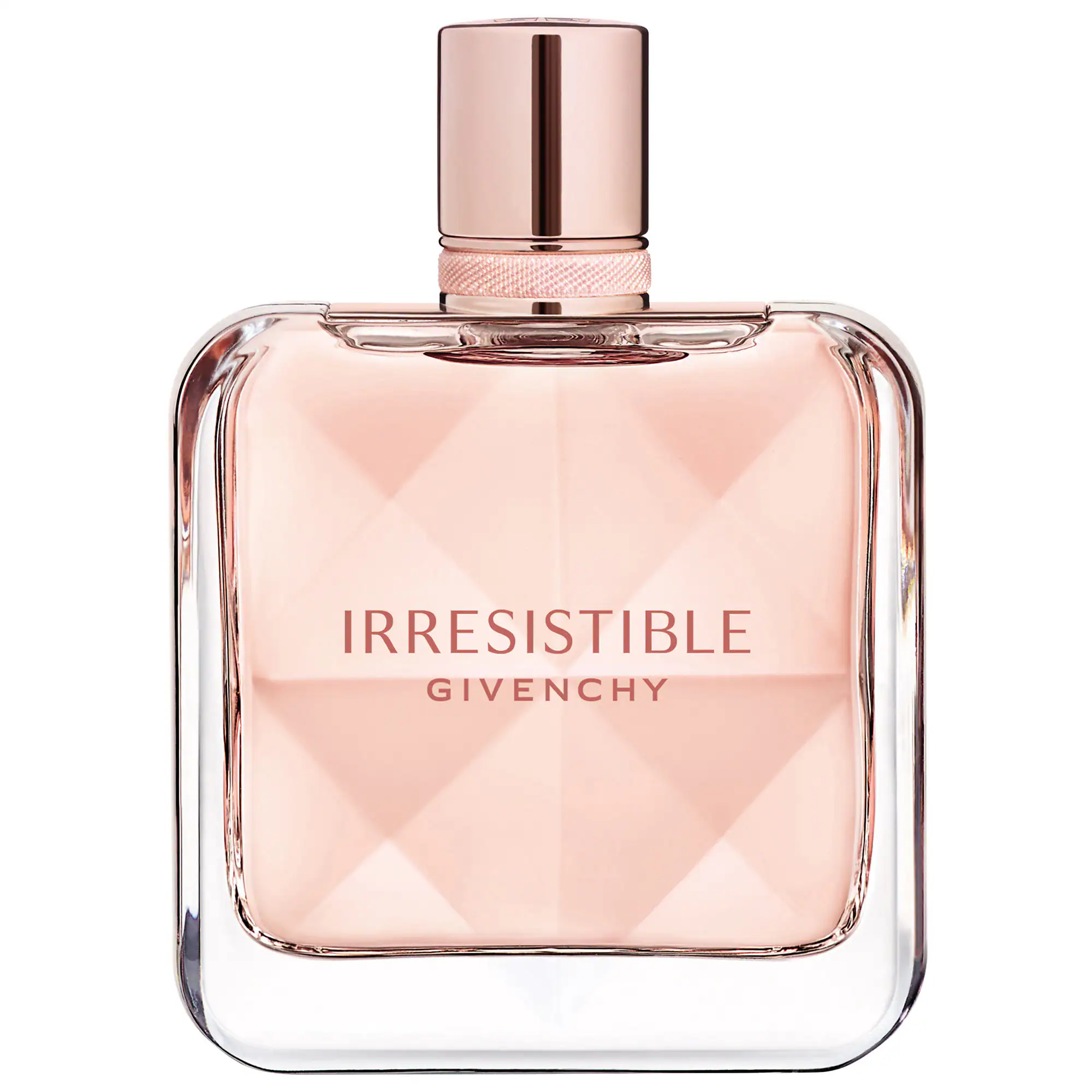 Flormar Göz Farı - Diamonds Terracotta Eyeshadow Golden Eyes 5 G 8690604083886 0212042