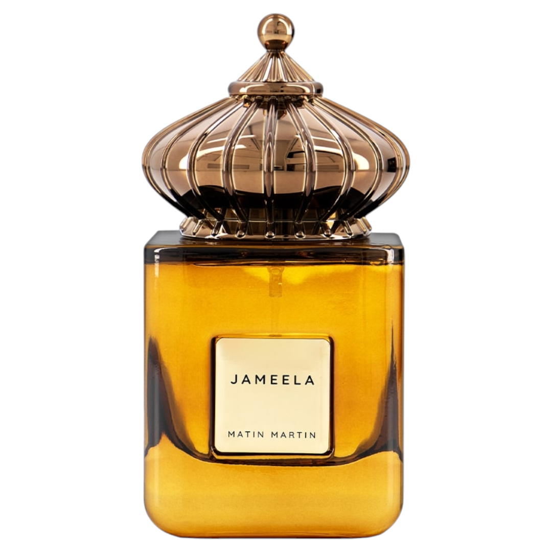 Flormar Göz Farı - Diamonds Terracotta Eyeshadow Golden Eyes 5 G 8690604083886 0212042