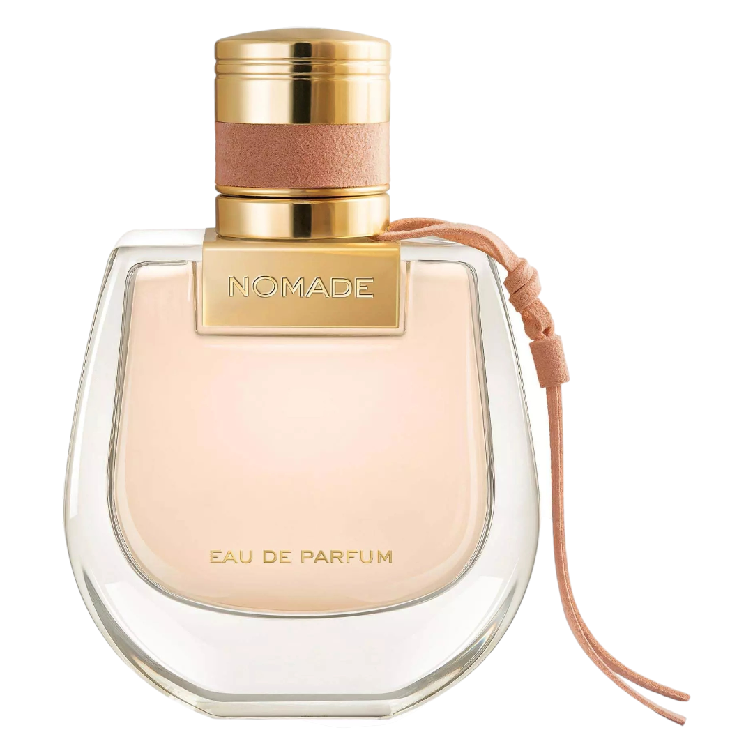 Flormar Göz Farı - Diamonds Terracotta Eyeshadow Golden Eyes 5 G 8690604083886 0212042