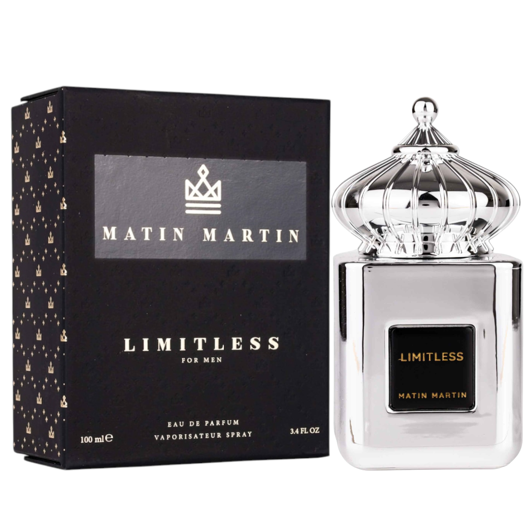 Flormar Göz Farı - Diamonds Terracotta Eyeshadow Golden Eyes 5 G 8690604083886 0212042