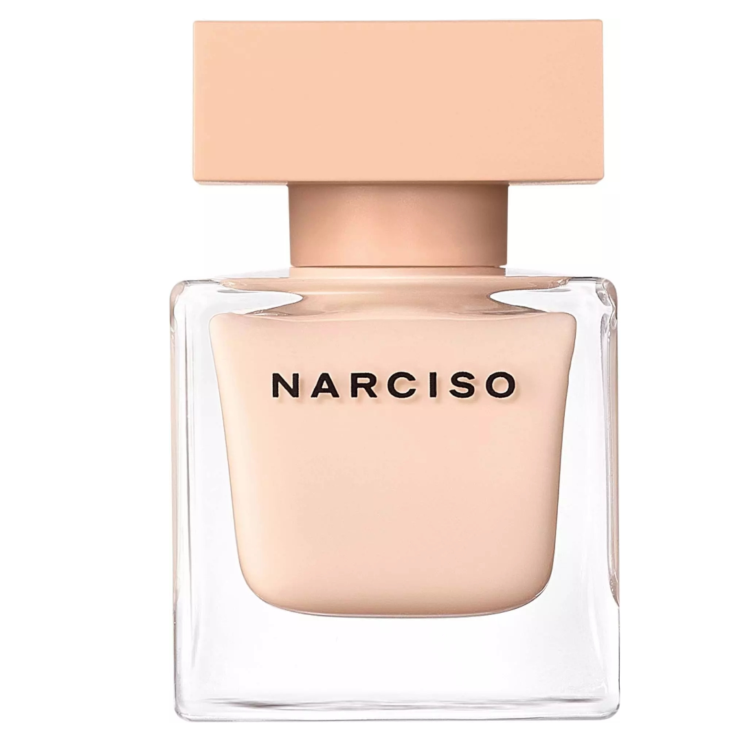 Flormar Göz Farı - Diamonds Terracotta Eyeshadow Golden Eyes 5 G 8690604083886 0212042