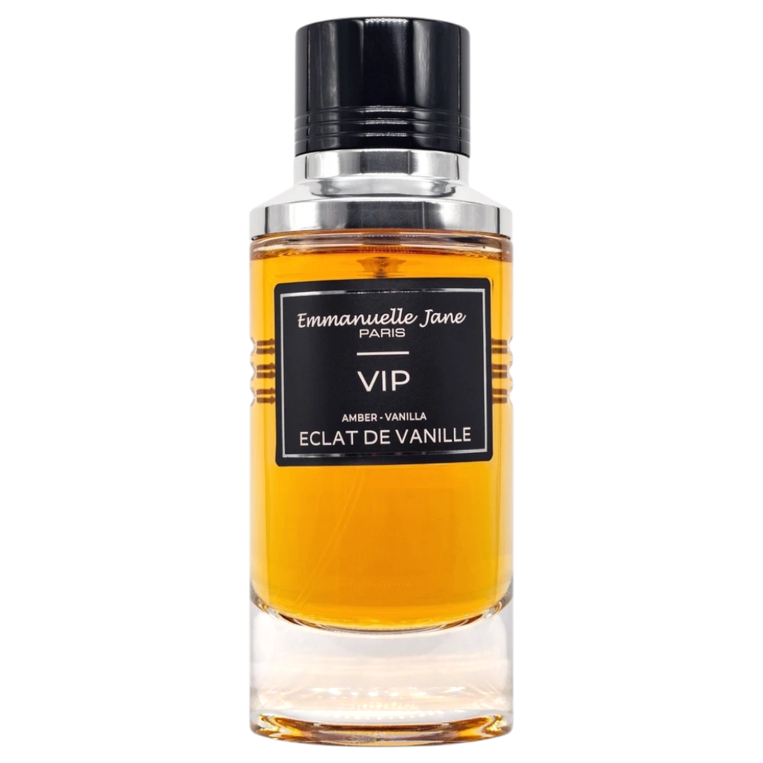 Flormar Göz Farı - Diamonds Terracotta Eyeshadow Golden Eyes 5 G 8690604083886 0212042