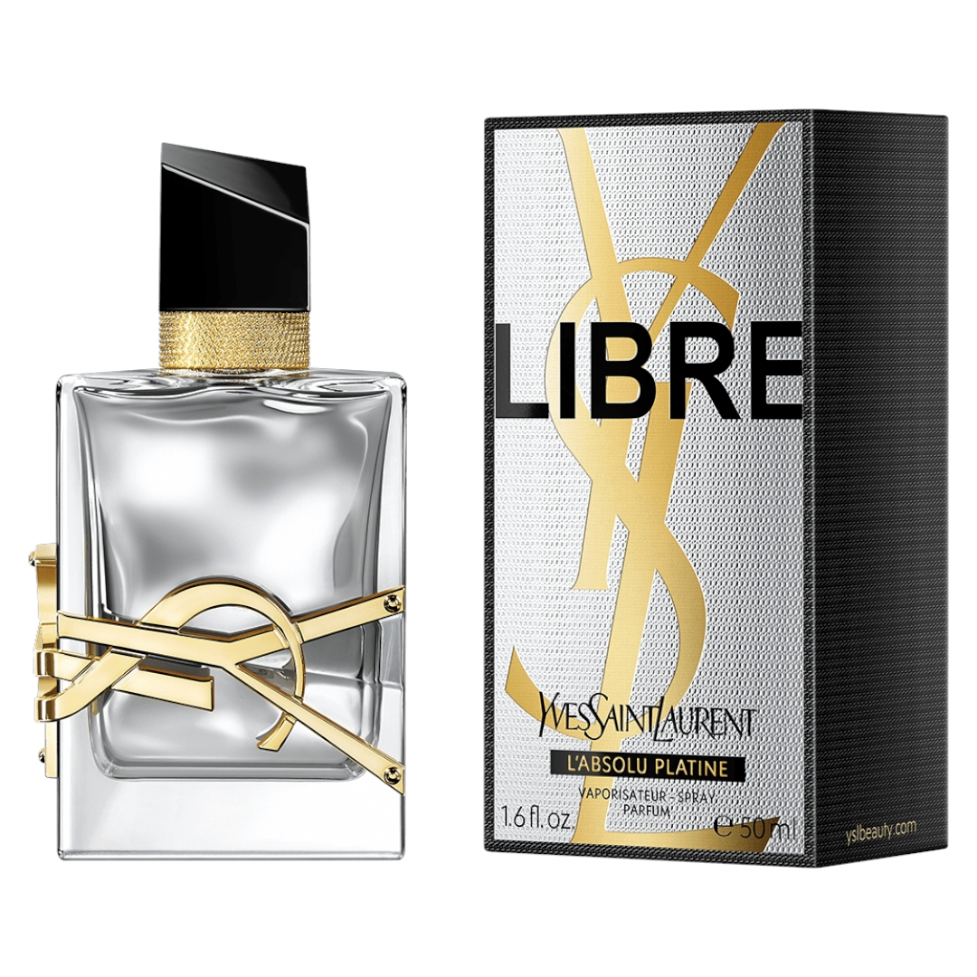 Flormar Göz Farı - Diamonds Terracotta Eyeshadow Golden Eyes 5 G 8690604083886 0212042