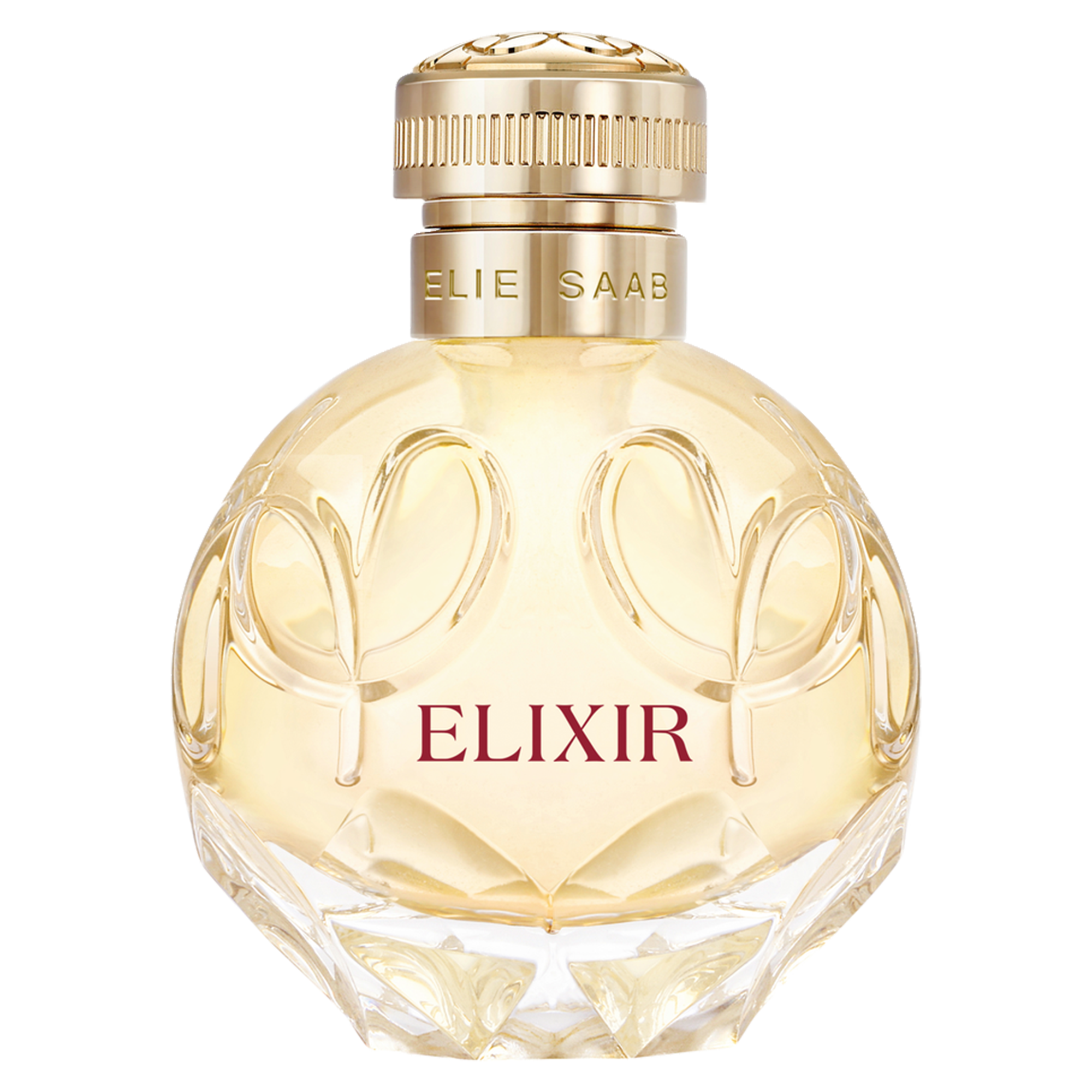 Flormar Göz Farı - Diamonds Terracotta Eyeshadow Golden Eyes 5 G 8690604083886 0212042