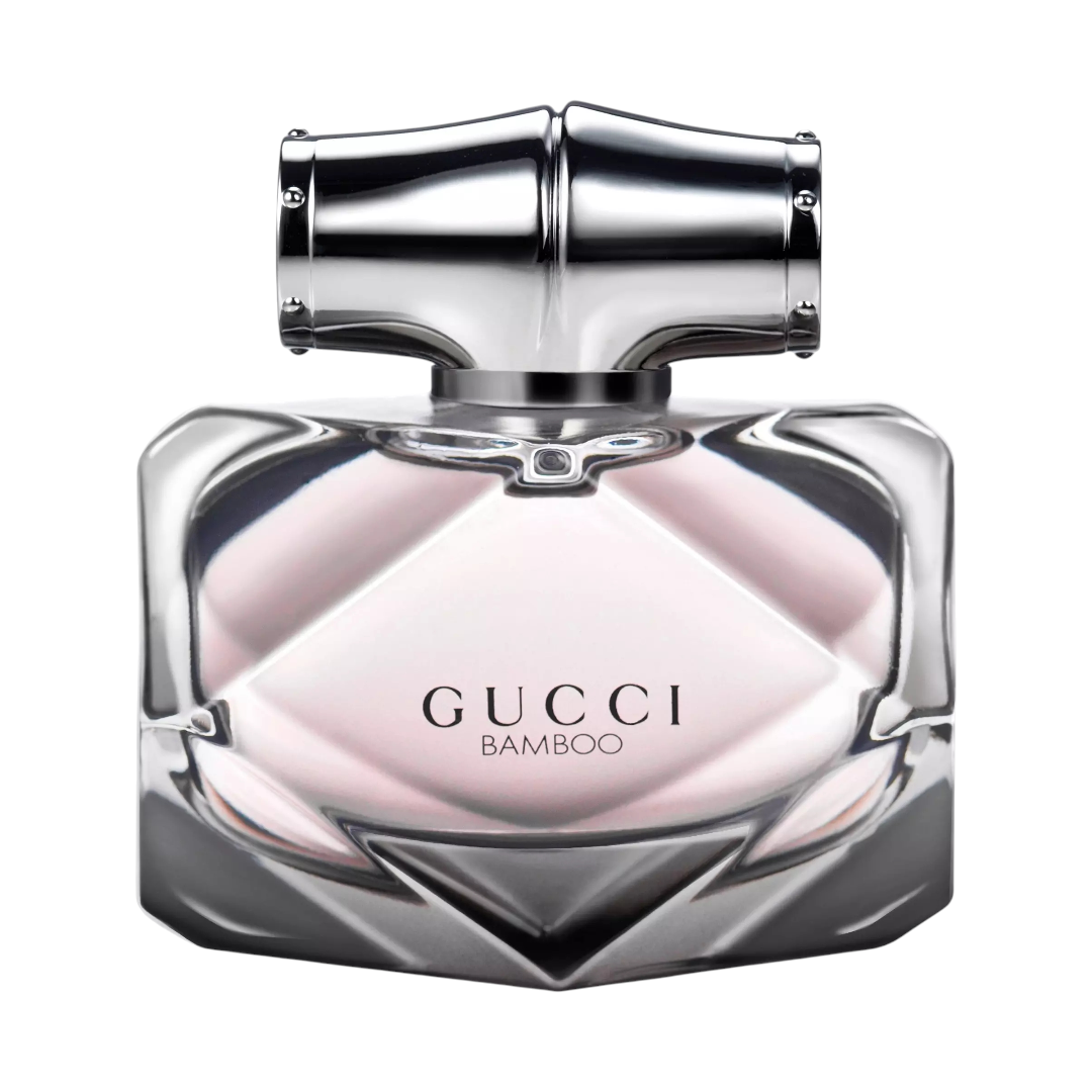 Flormar Göz Farı - Diamonds Terracotta Eyeshadow Golden Eyes 5 G 8690604083886 0212042