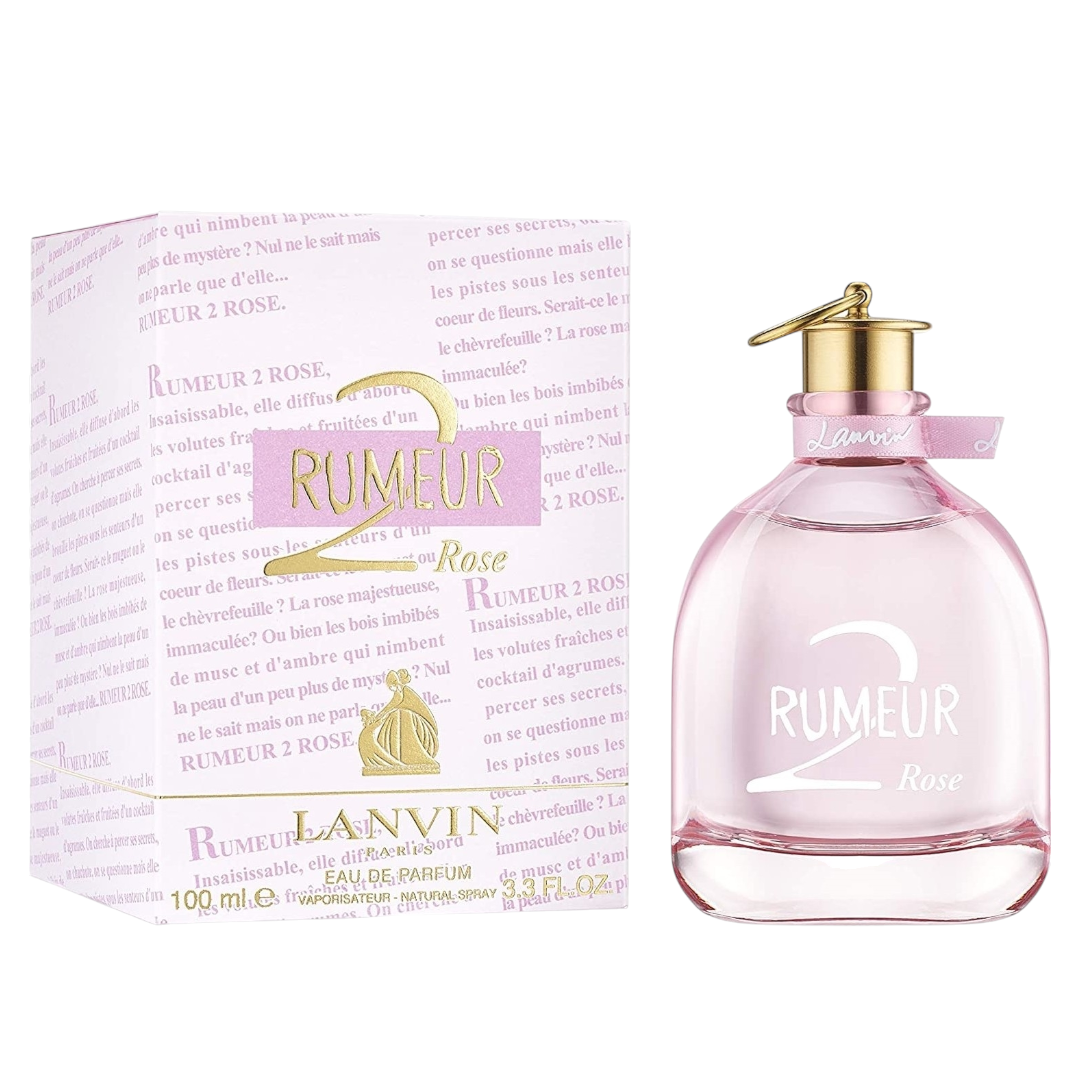 Flormar Göz Farı - Diamonds Terracotta Eyeshadow Golden Eyes 5 G 8690604083886 0212042