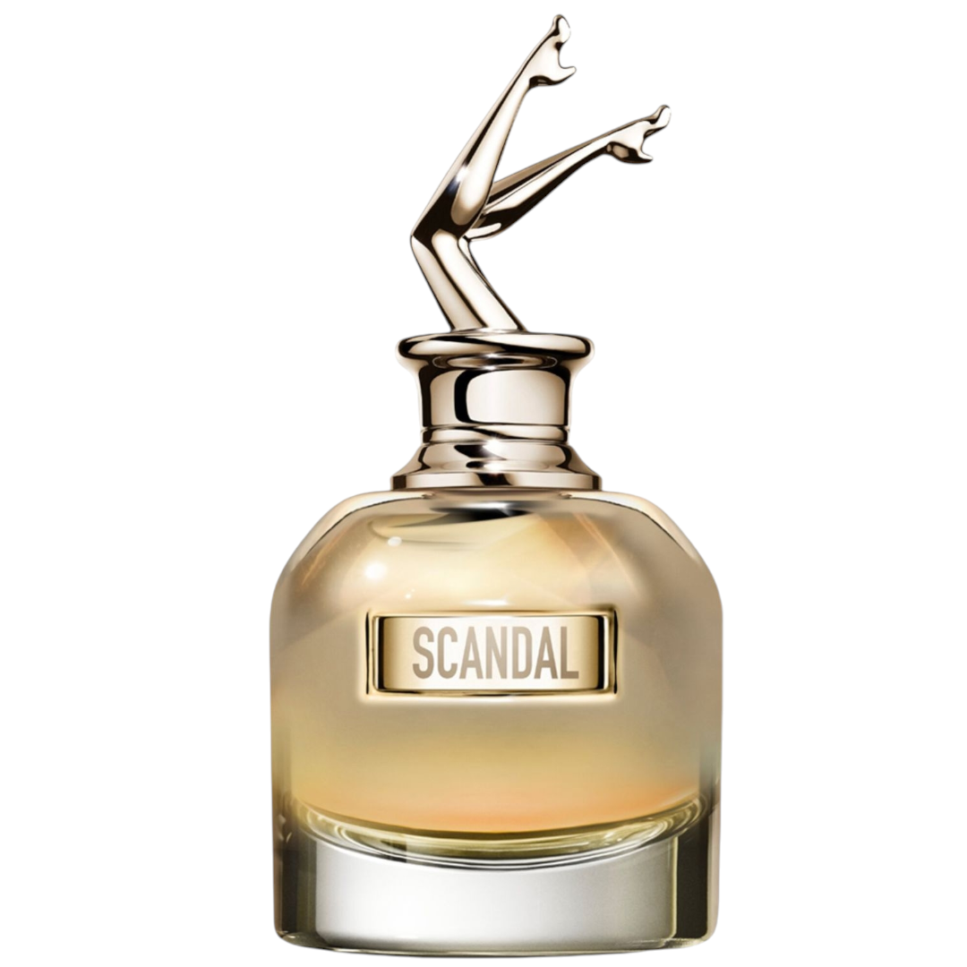 Flormar Göz Farı - Diamonds Terracotta Eyeshadow Golden Eyes 5 G 8690604083886 0212042