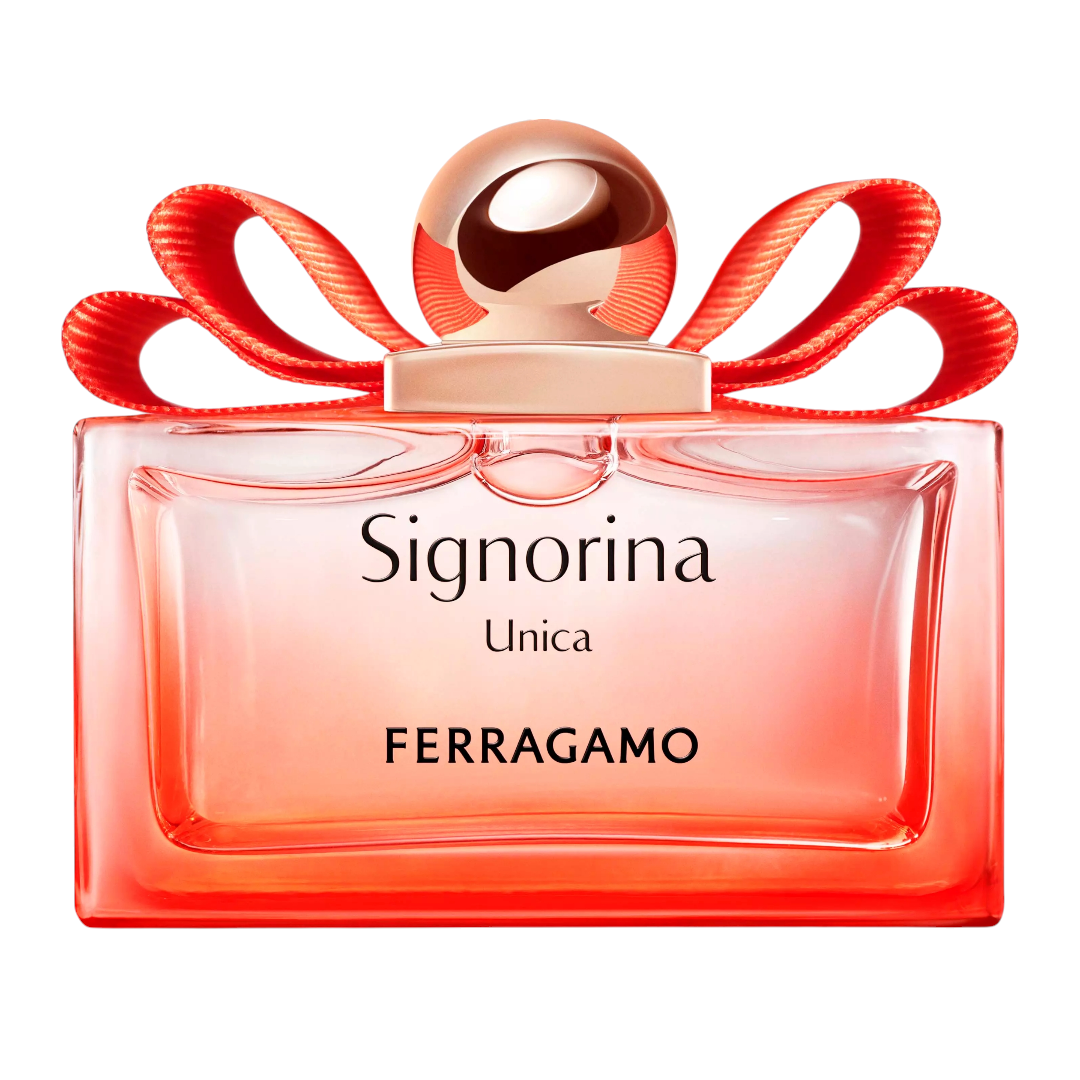 Flormar Göz Farı - Diamonds Terracotta Eyeshadow Golden Eyes 5 G 8690604083886 0212042