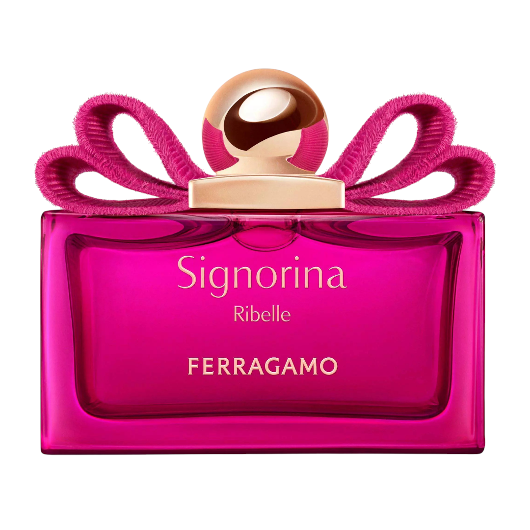 Flormar Göz Farı - Diamonds Terracotta Eyeshadow Golden Eyes 5 G 8690604083886 0212042