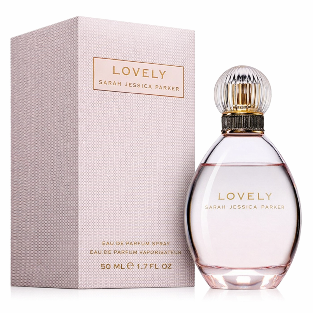 Flormar Göz Farı - Diamonds Terracotta Eyeshadow Golden Eyes 5 G 8690604083886 0212042